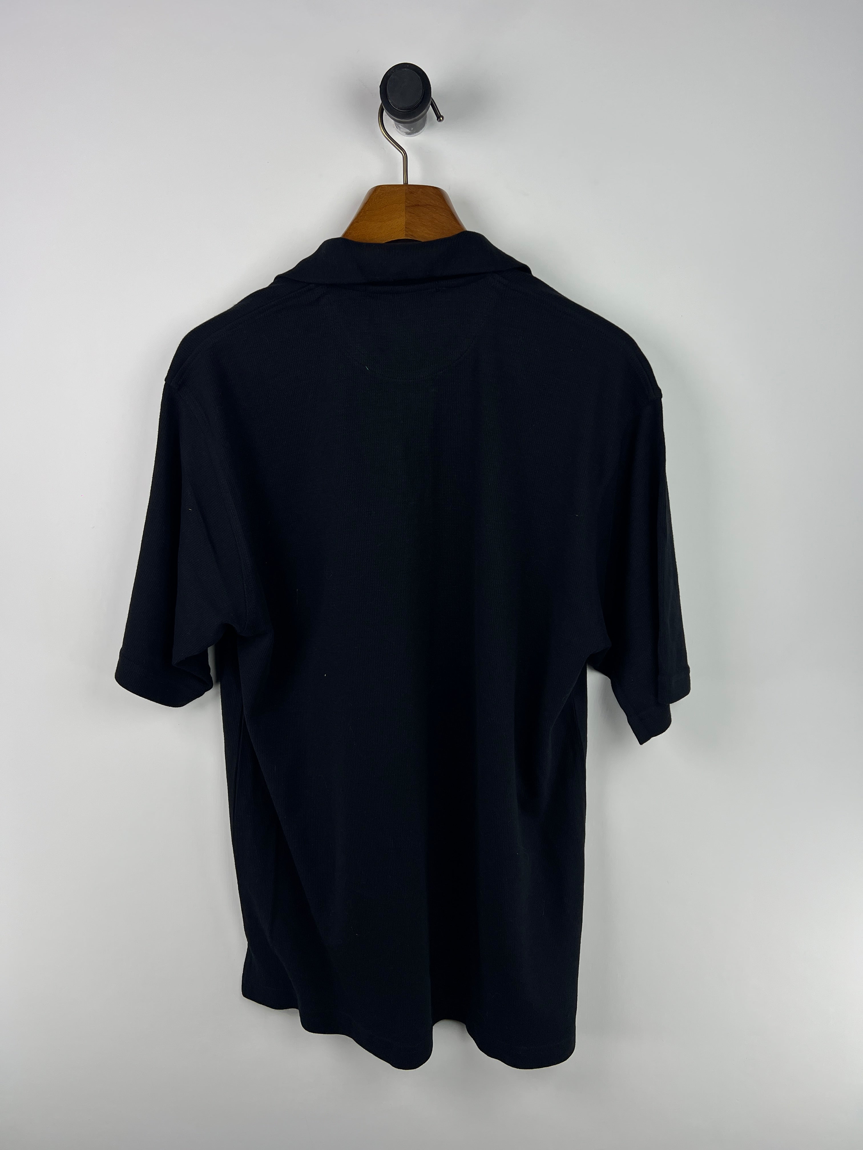 Tommy Hilfiger Polo (X-Large)