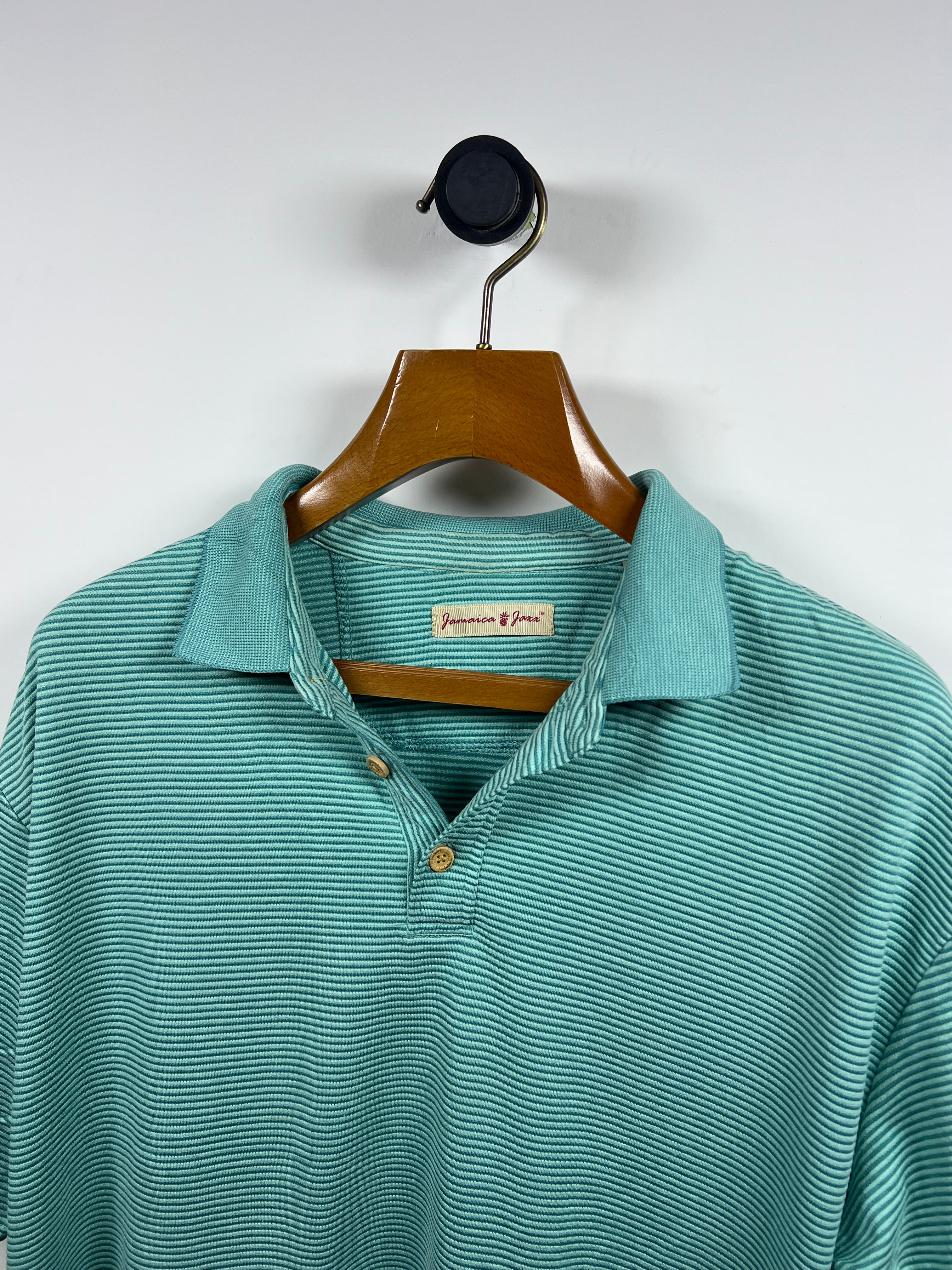 Polo (X-Large)