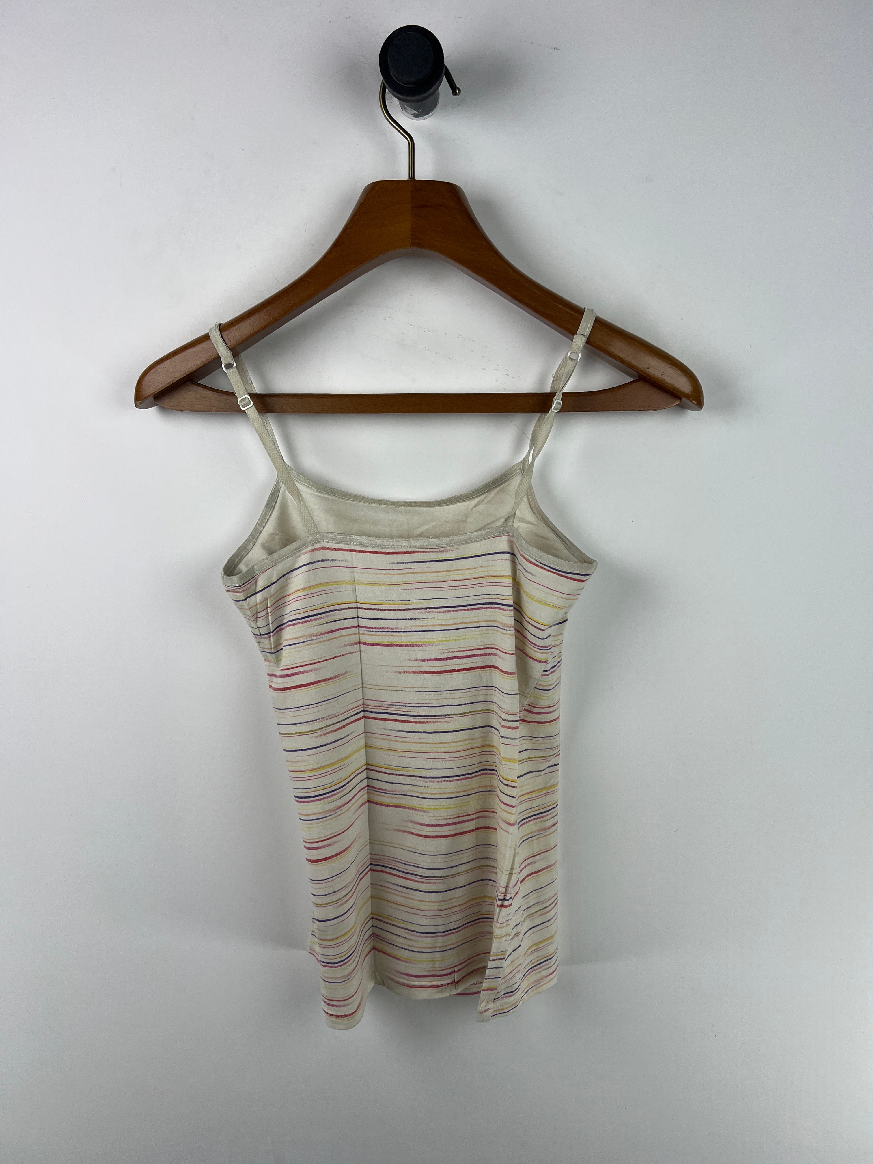 S0 Tank Top (Women) (X-Small)