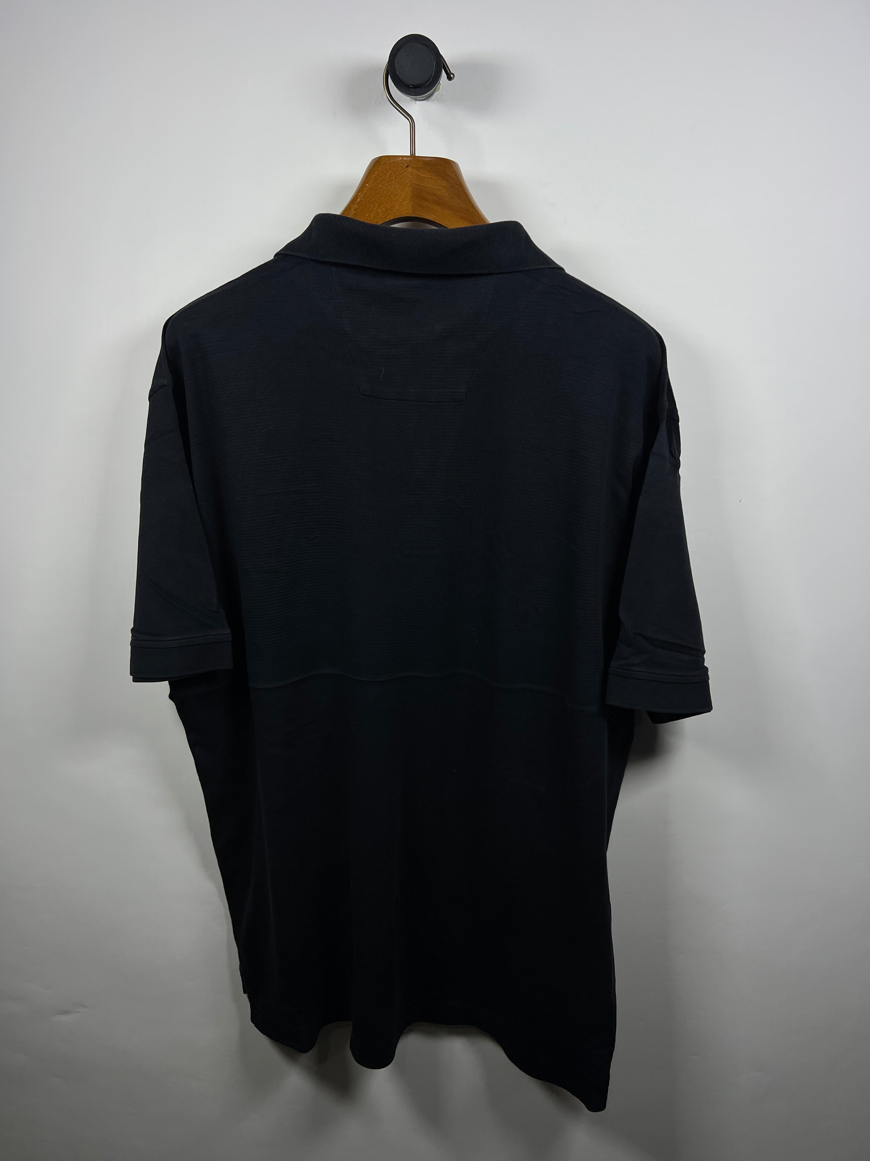 Devon & Jones Polo (XX-Large)