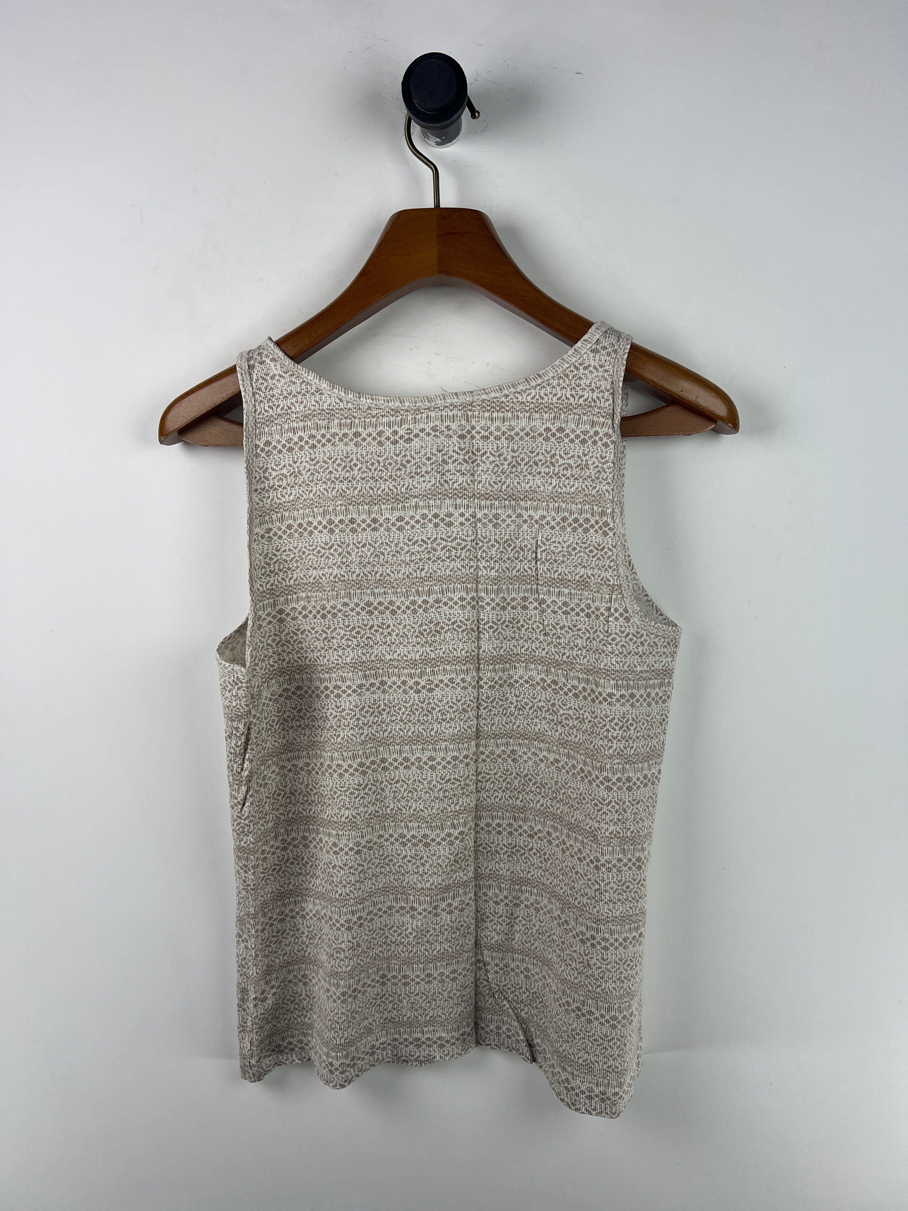 Sonoma Tank Top (Women) (Medium)