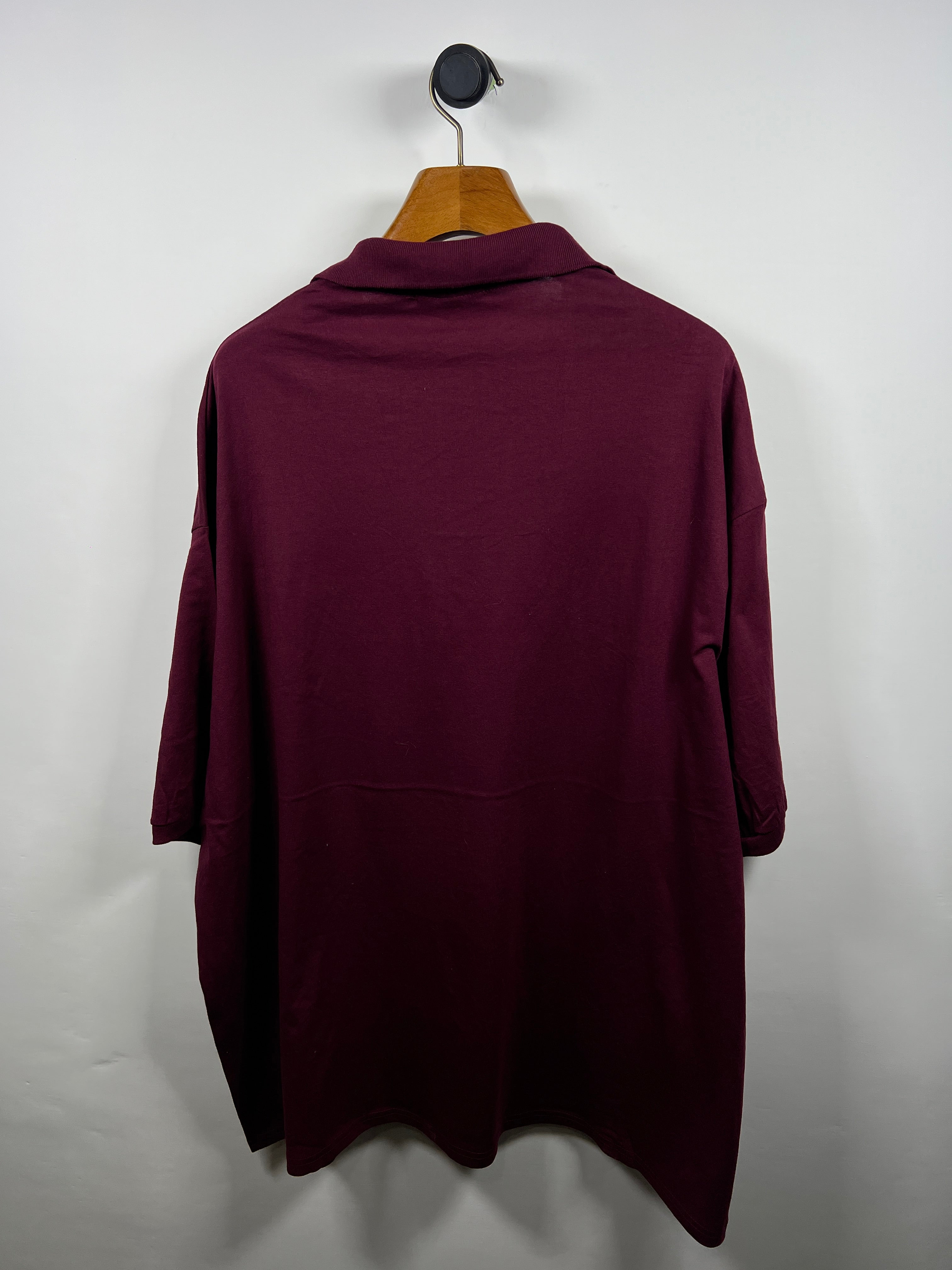 Jerzees Polo (XXX-Large)