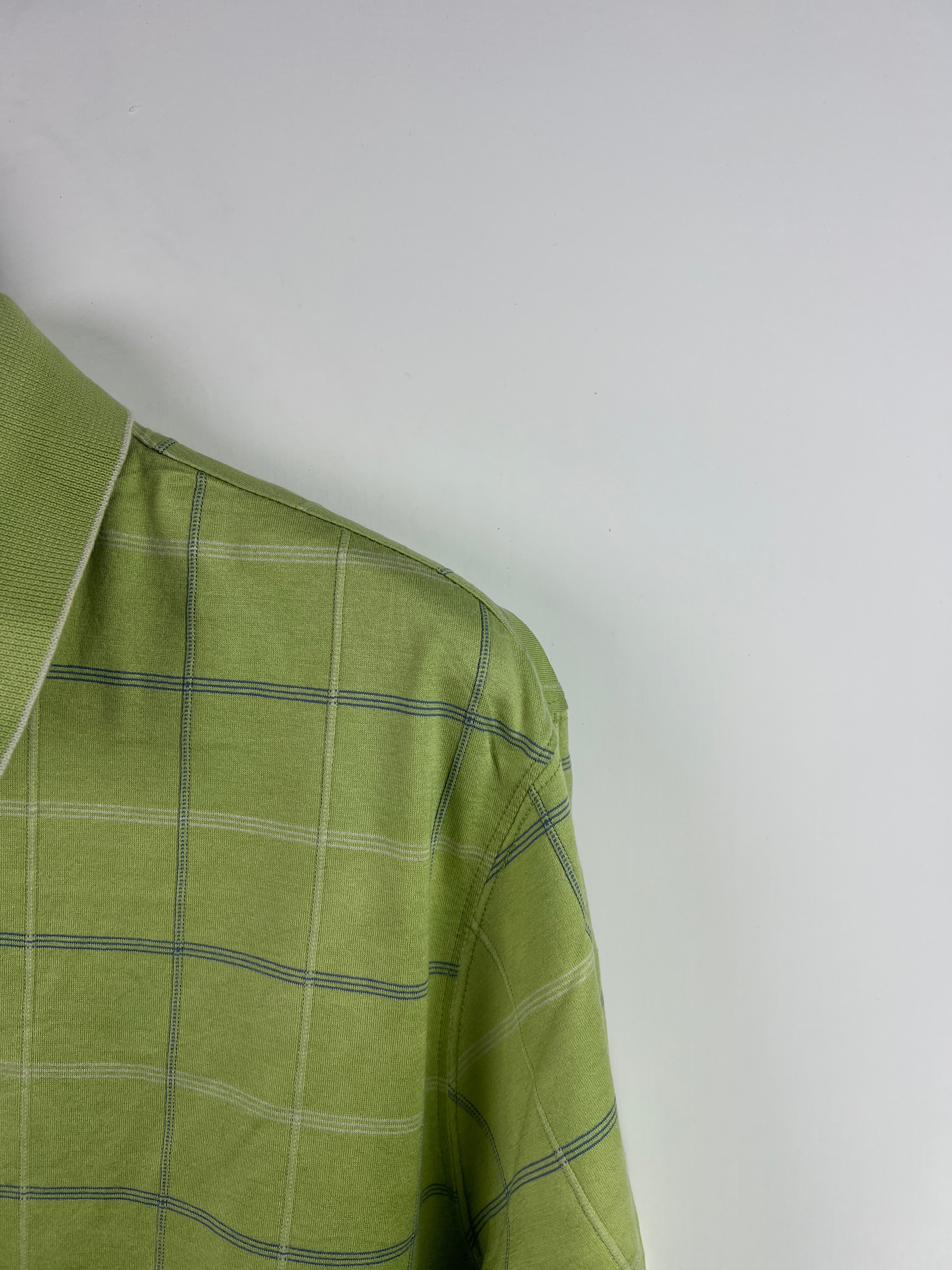 Chaps Golf Polo (X-Large)