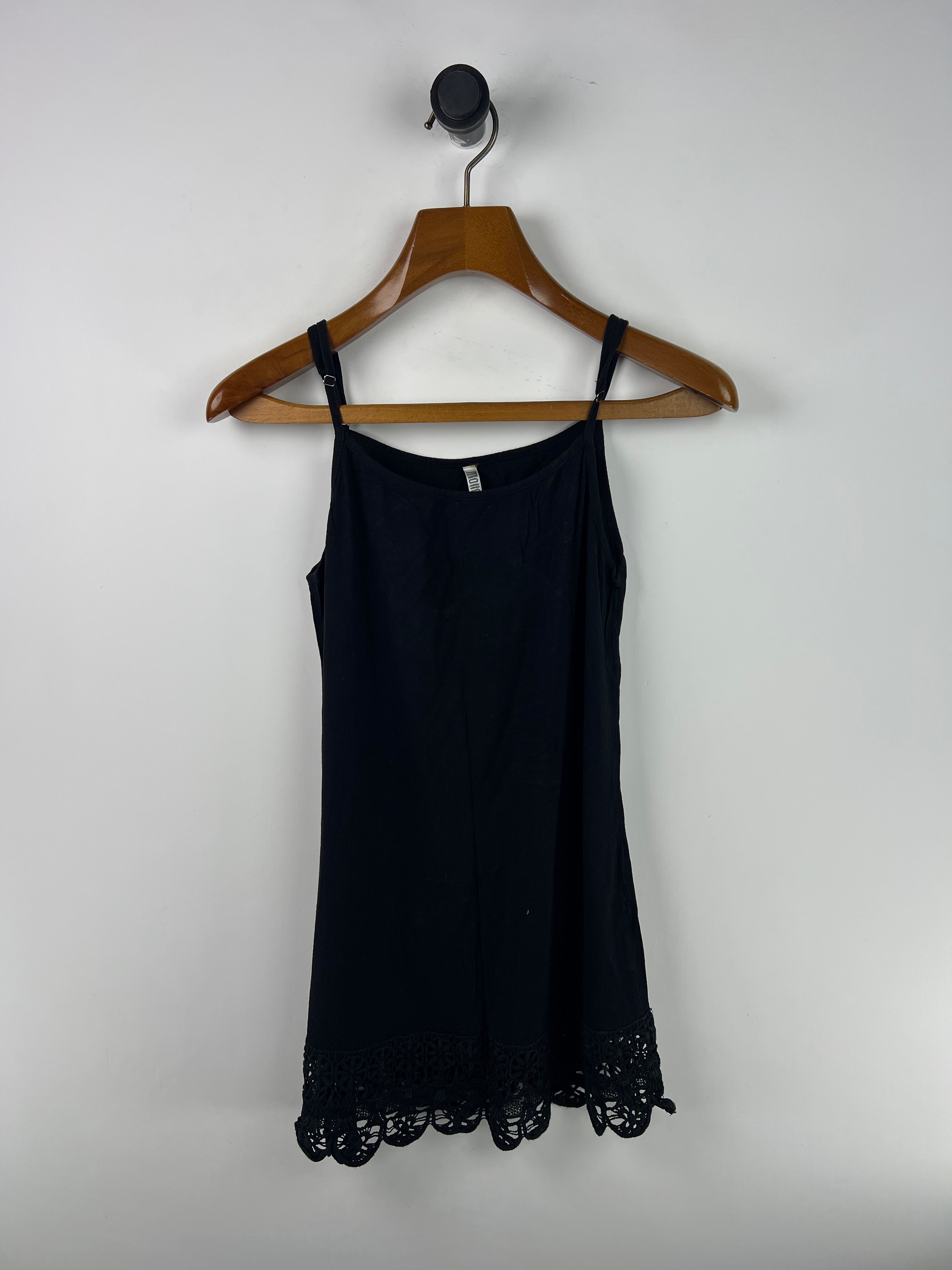 Monoreno Tank Top (Women) (Small)