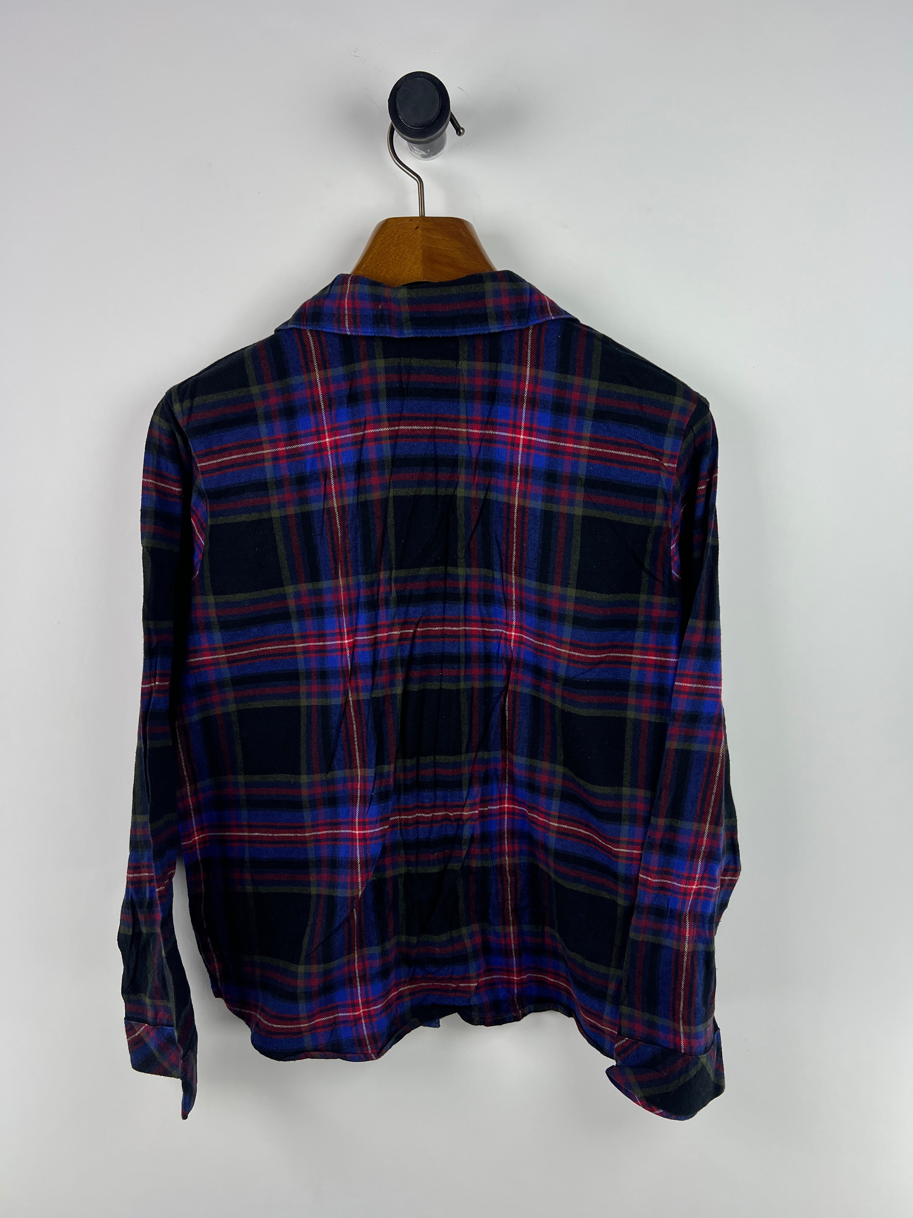Elysian Shirt (Women) (Medium-Large)