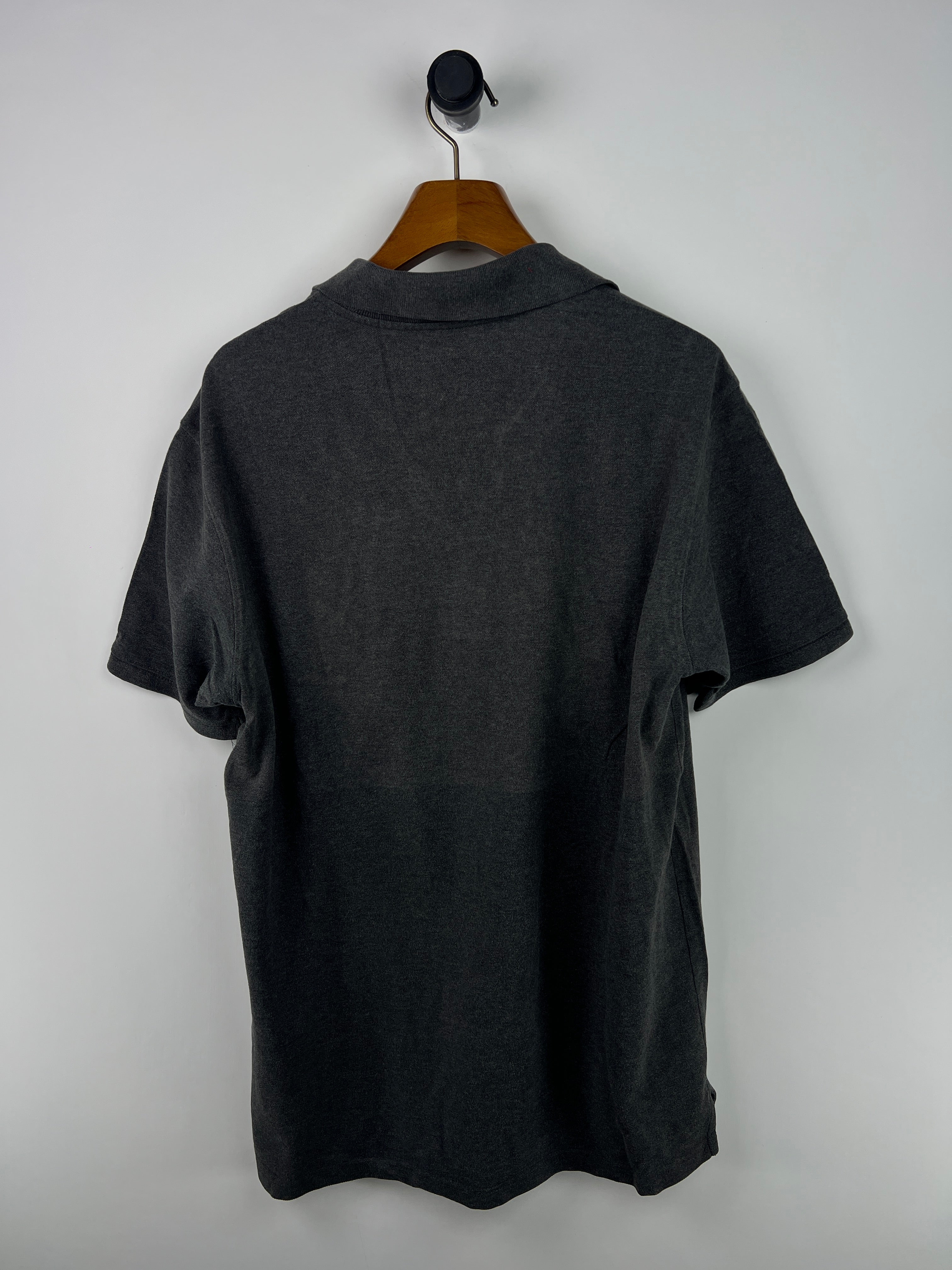 Foundry Polo (X-Large)