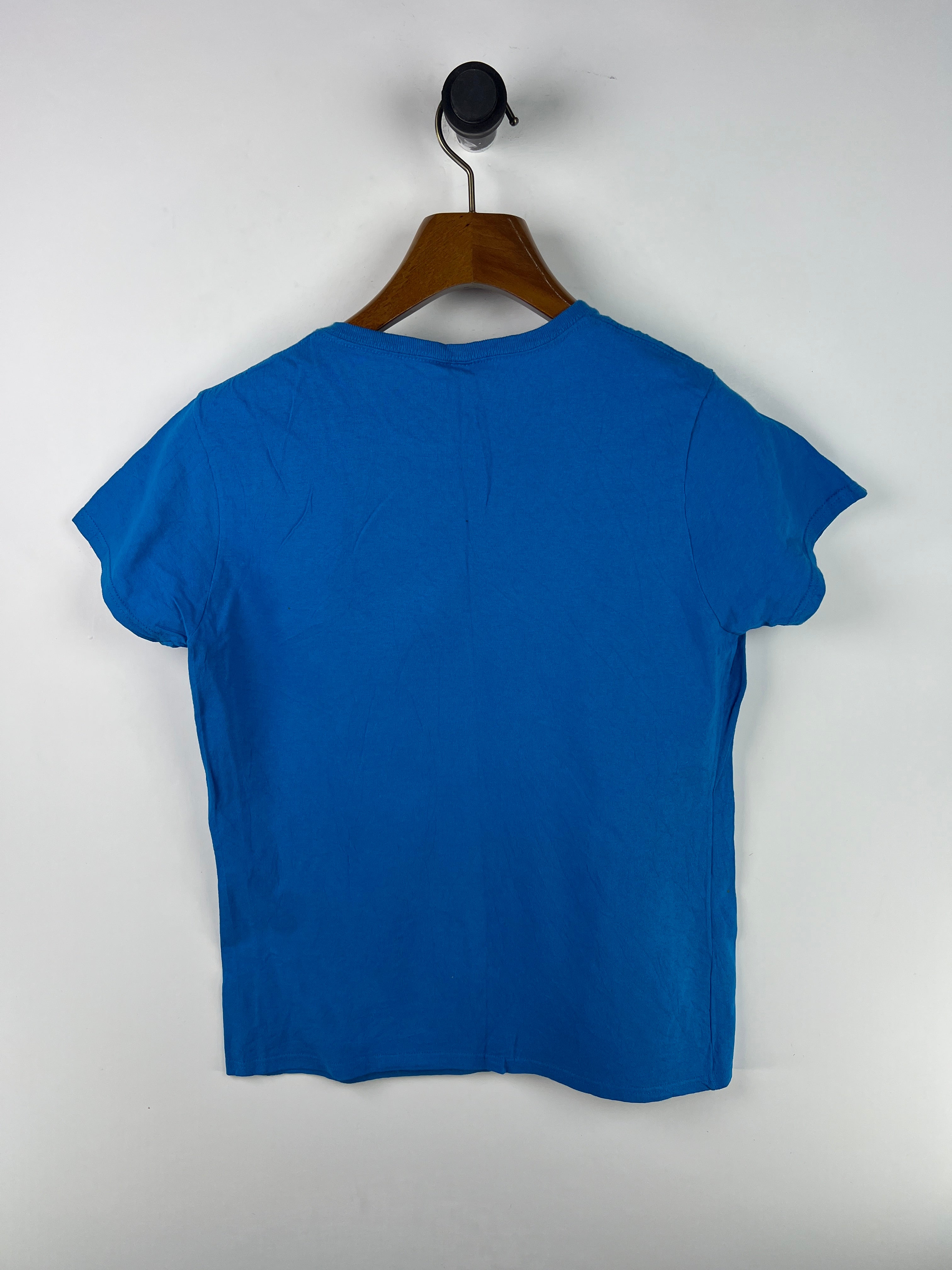 Gilden T-Shirt (Women) (Medium)