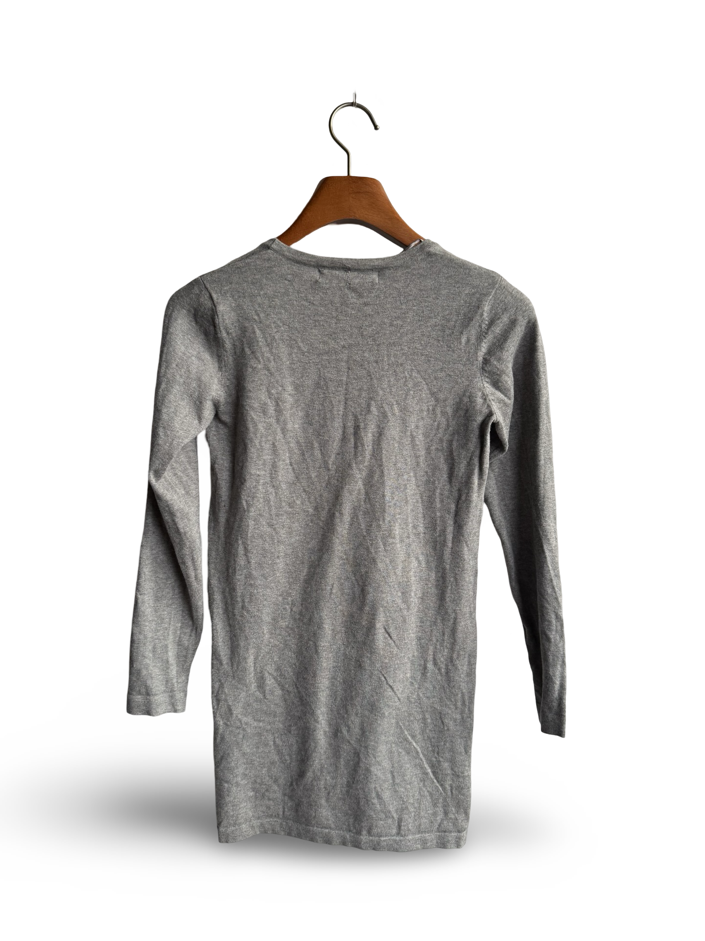 Cardigan (Women) (Small)