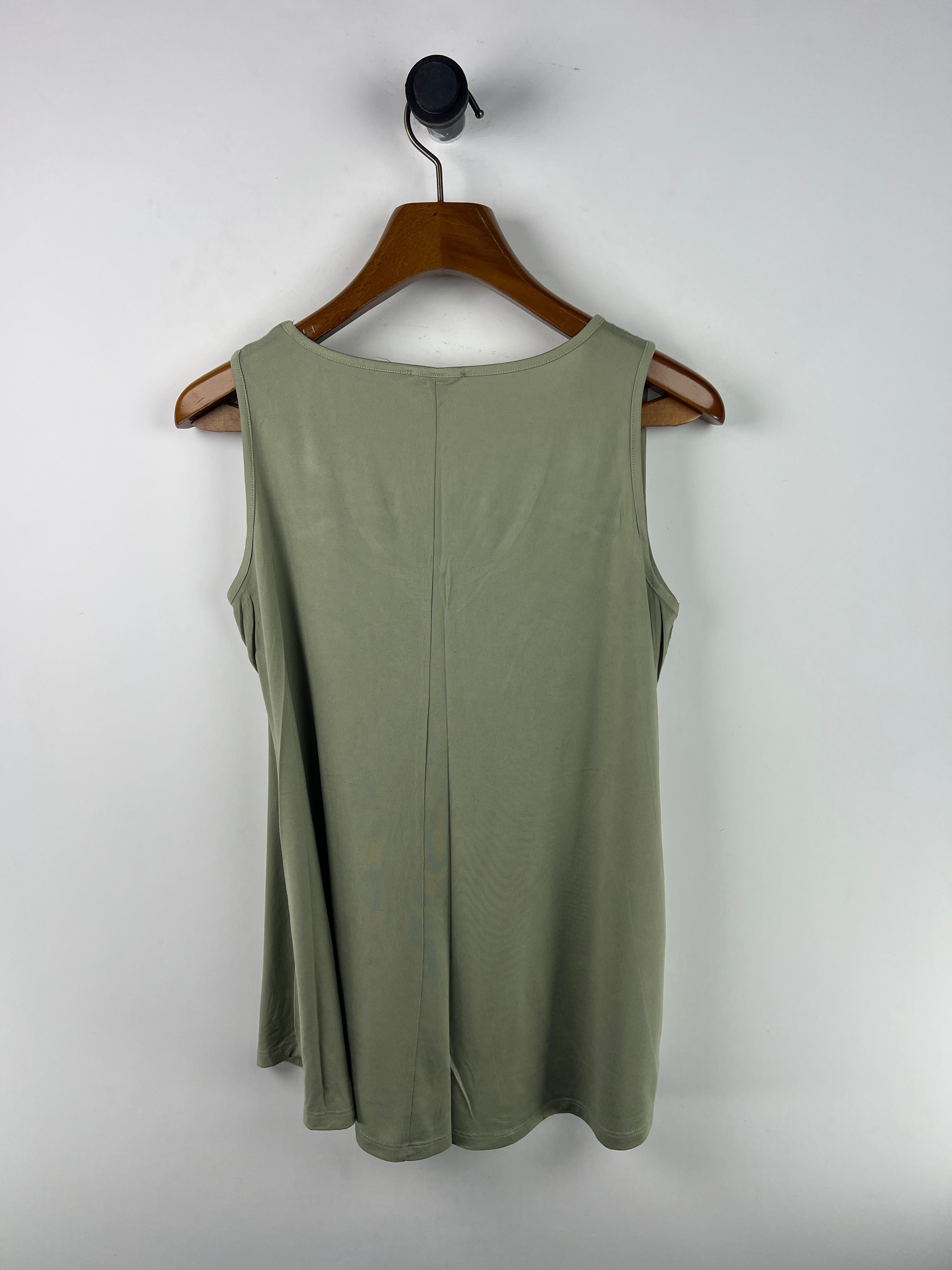 Ninexis Blouse (Women) (Medium-Large)