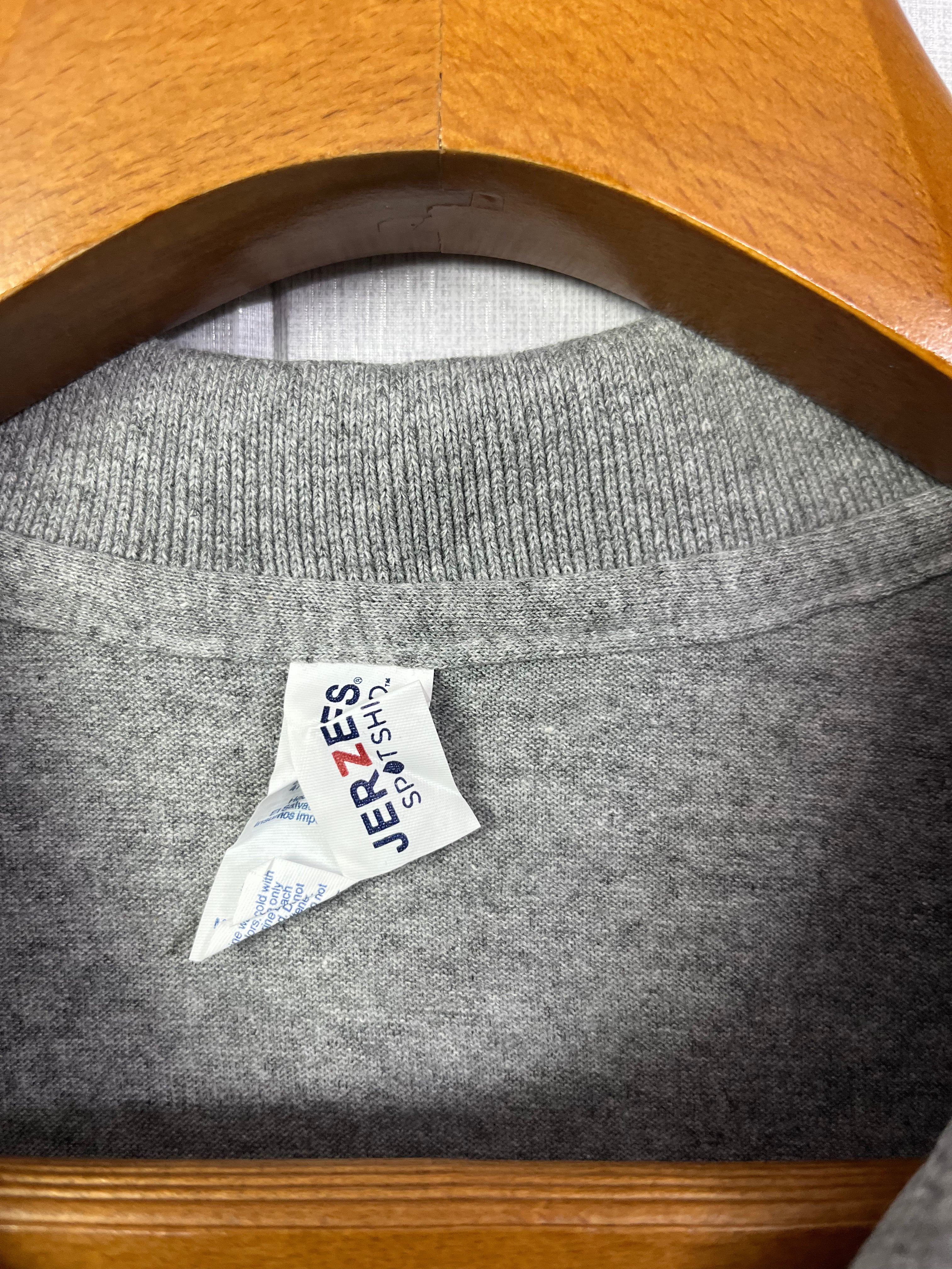 Jerzees Polo (Large)