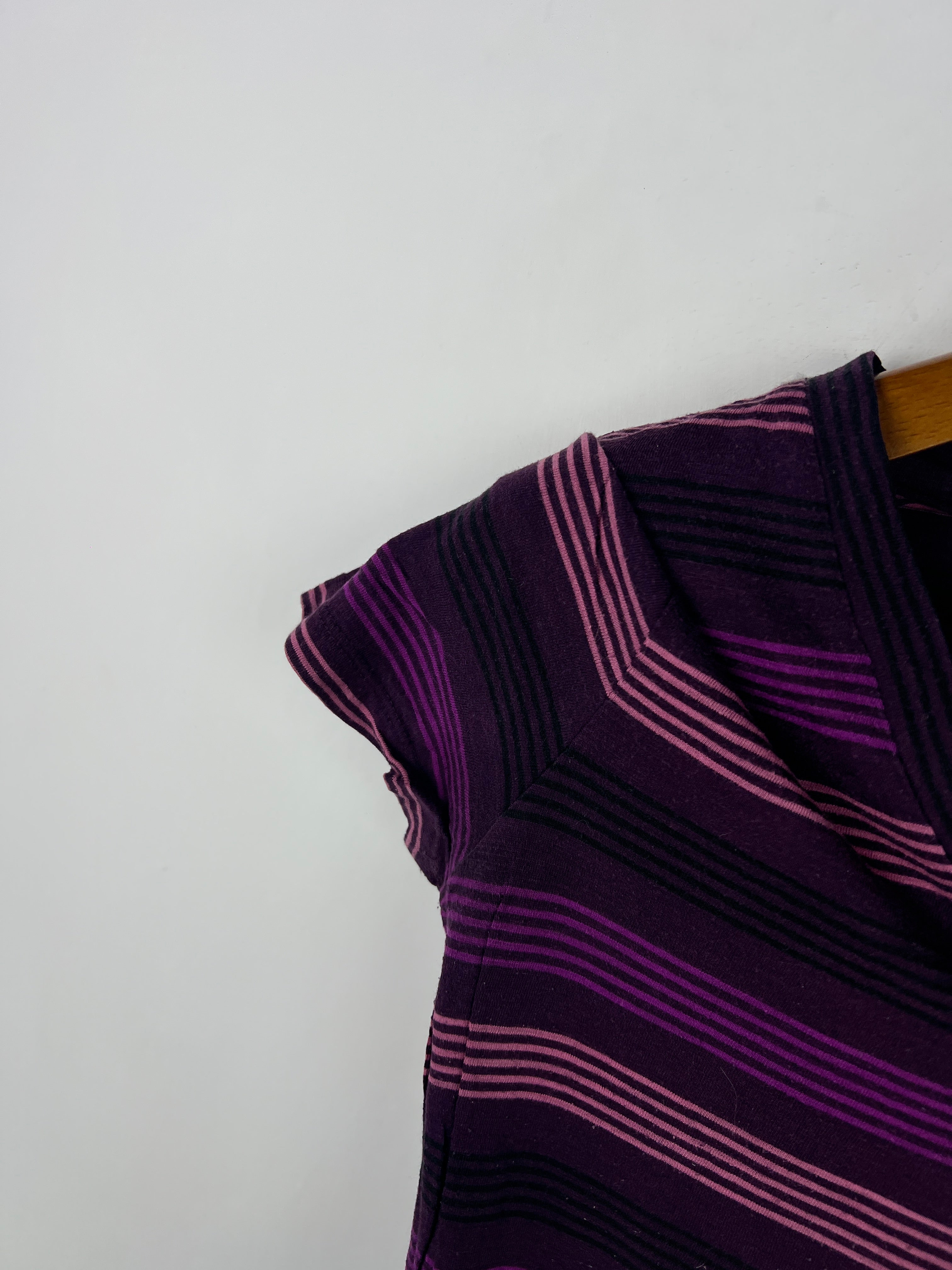 Mossimo Blouse (Women) (Small)