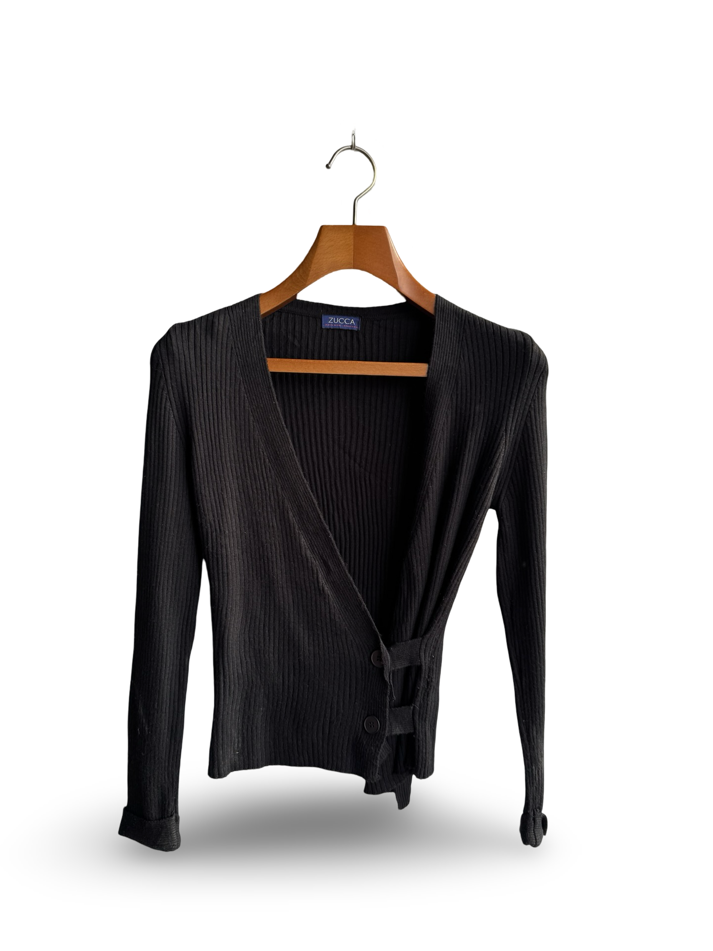 Cardigan (Women) (Small-Medium)