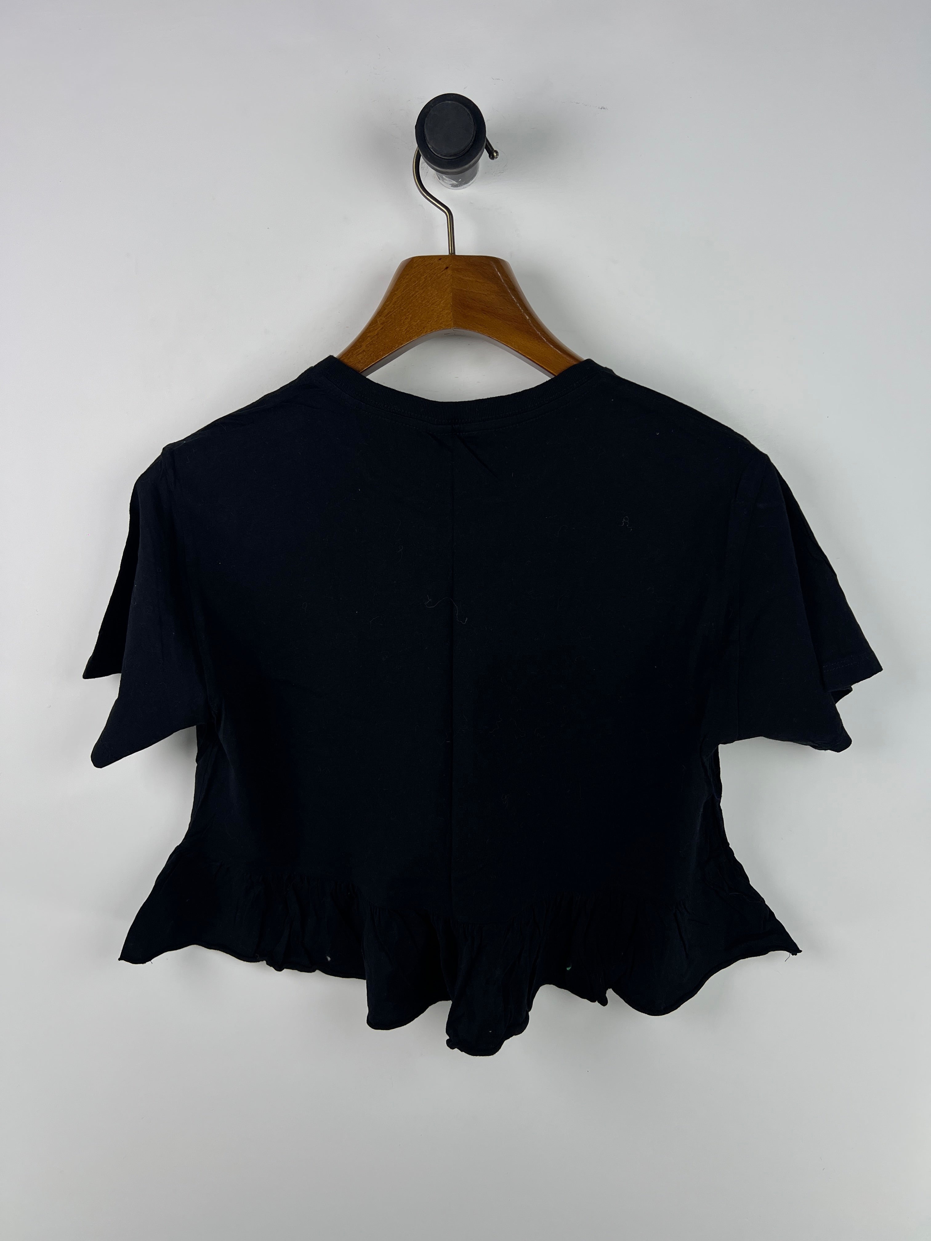 Wild Fable Blouse (Women) (Medium-Large)
