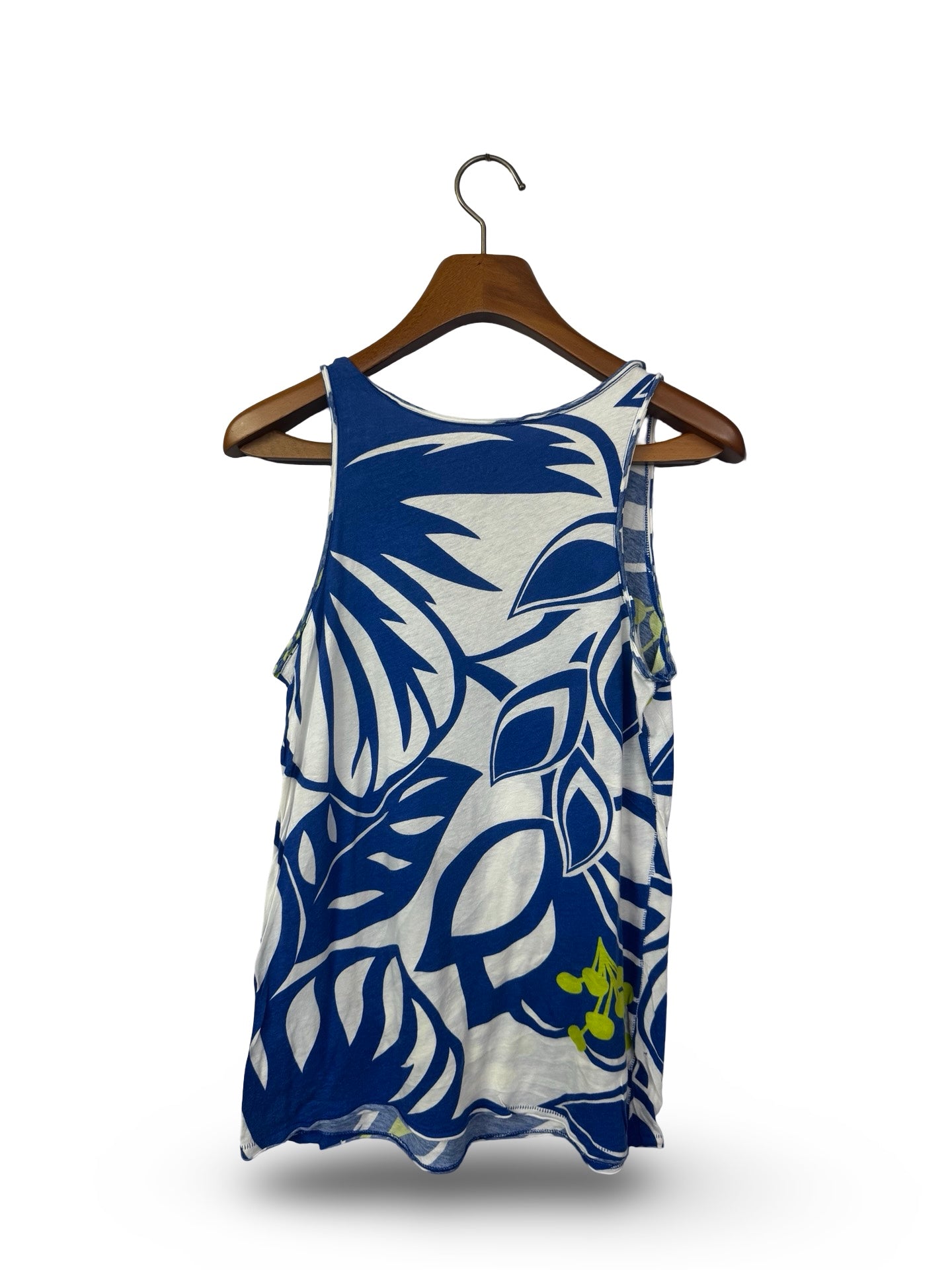 Old Navy Tank Top (Women) (Small-Medium)