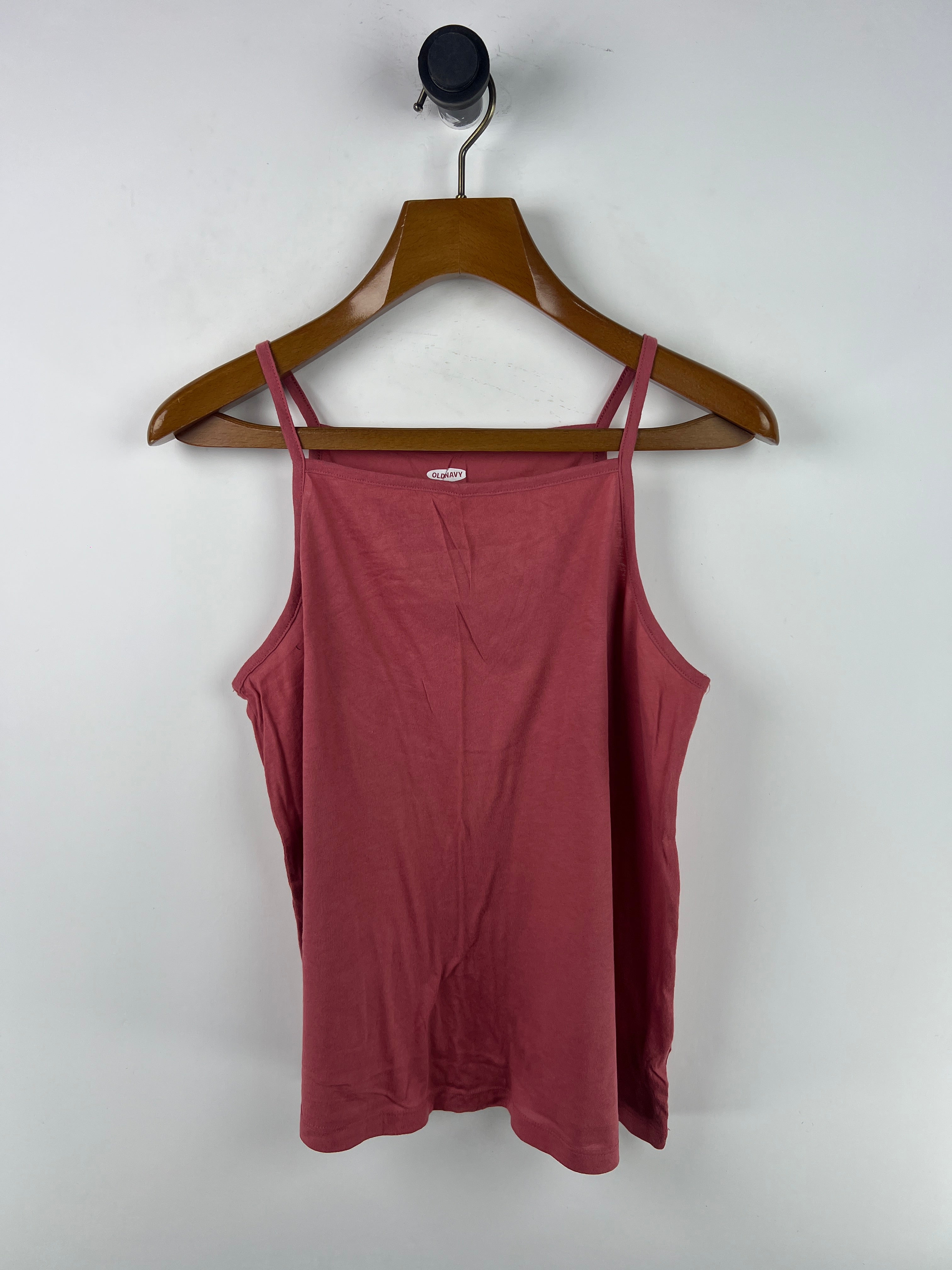 Old Navy Tank Top (Women) (Large/X-Large)