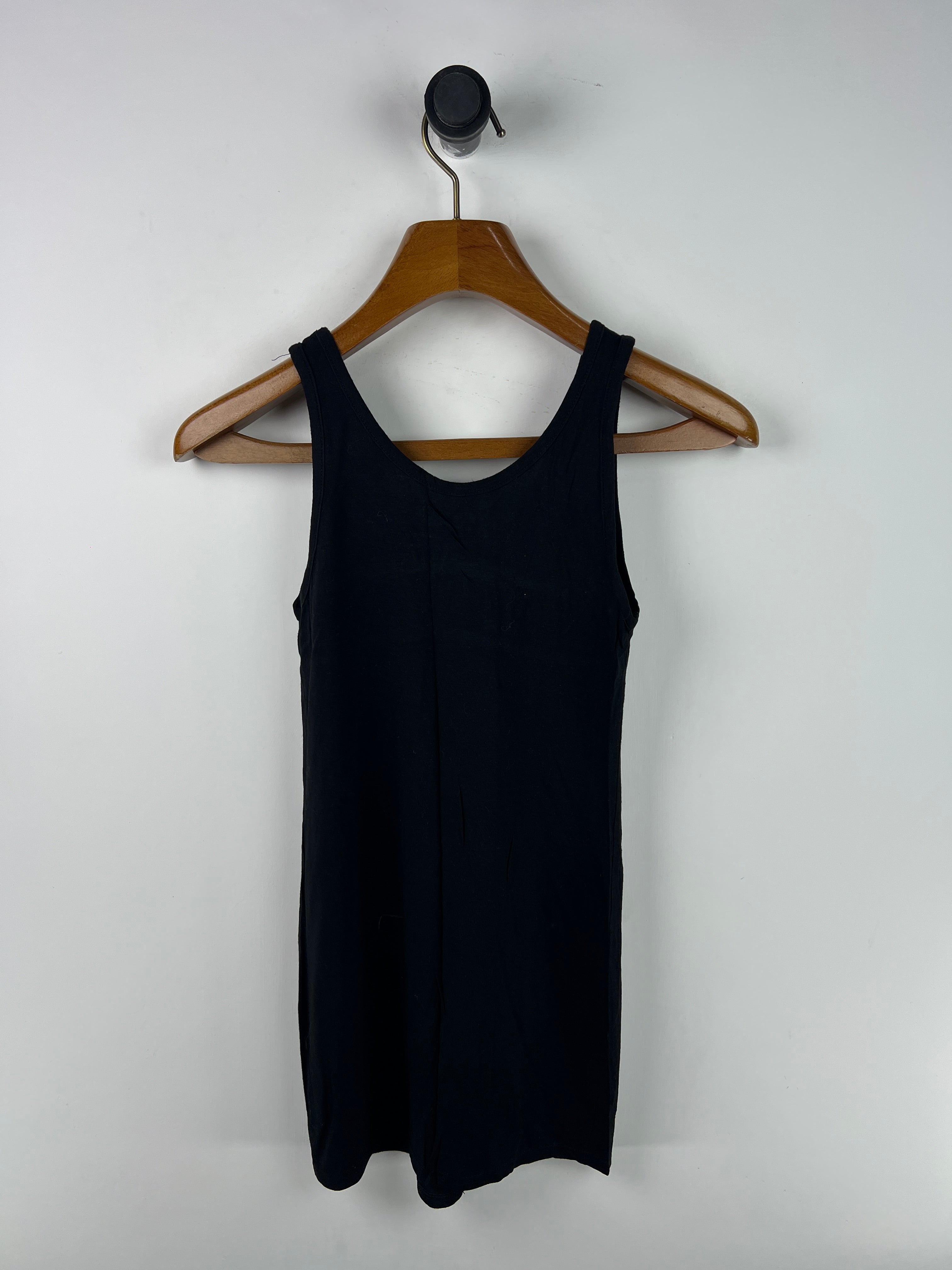 A pea In The Pod Tank Top (Women) (X-Small/Small)
