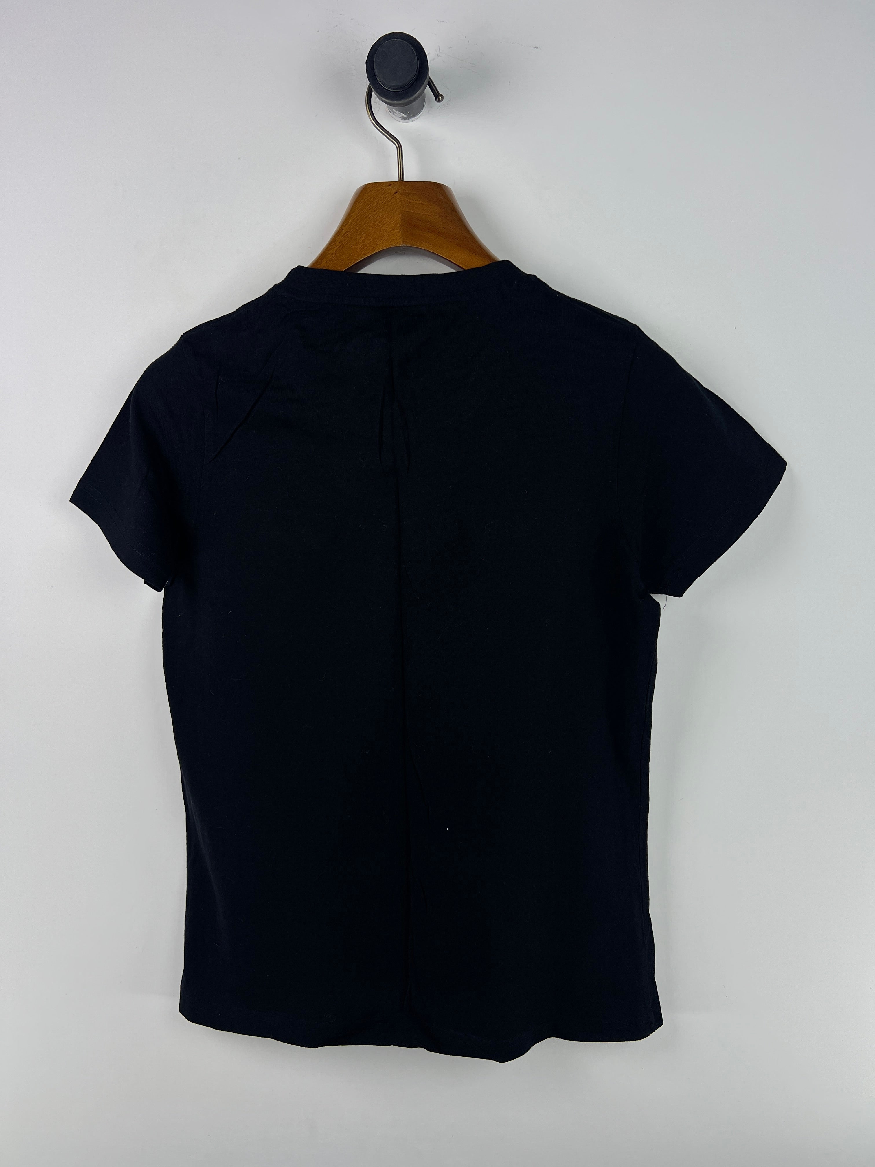 Real Essentials Blouse (Women) (Small-Medium)