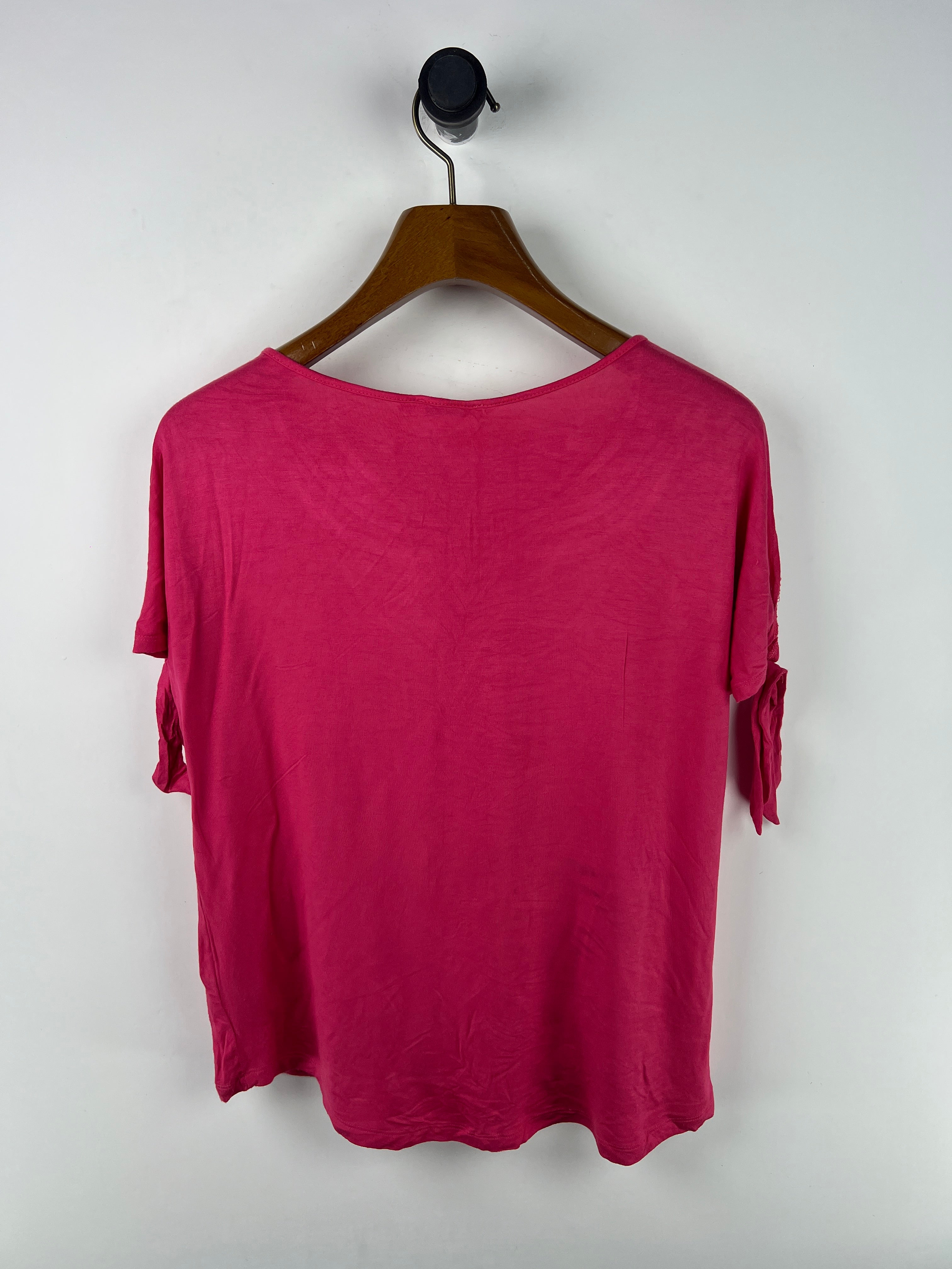 Rickis Blouse (Women) (X-Large)
