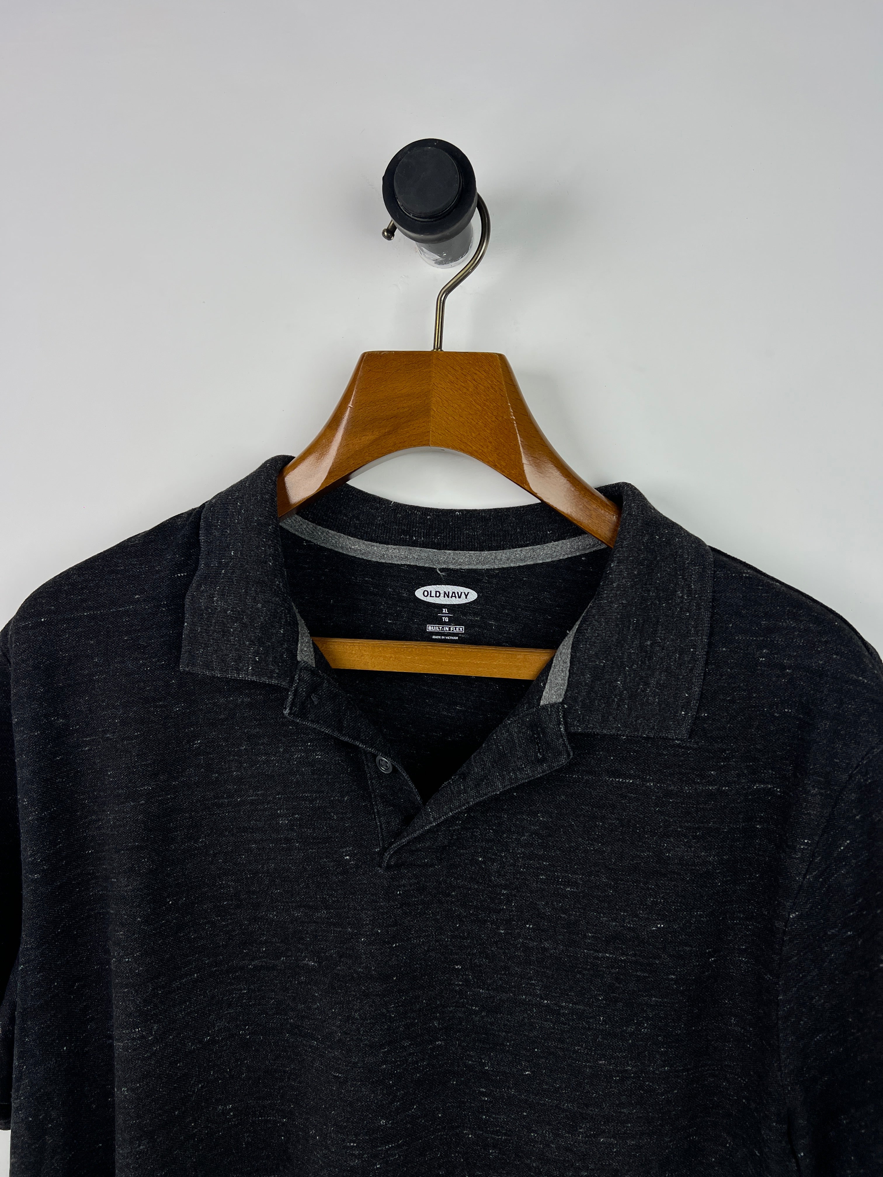 Old Navy Polo (X-Large)