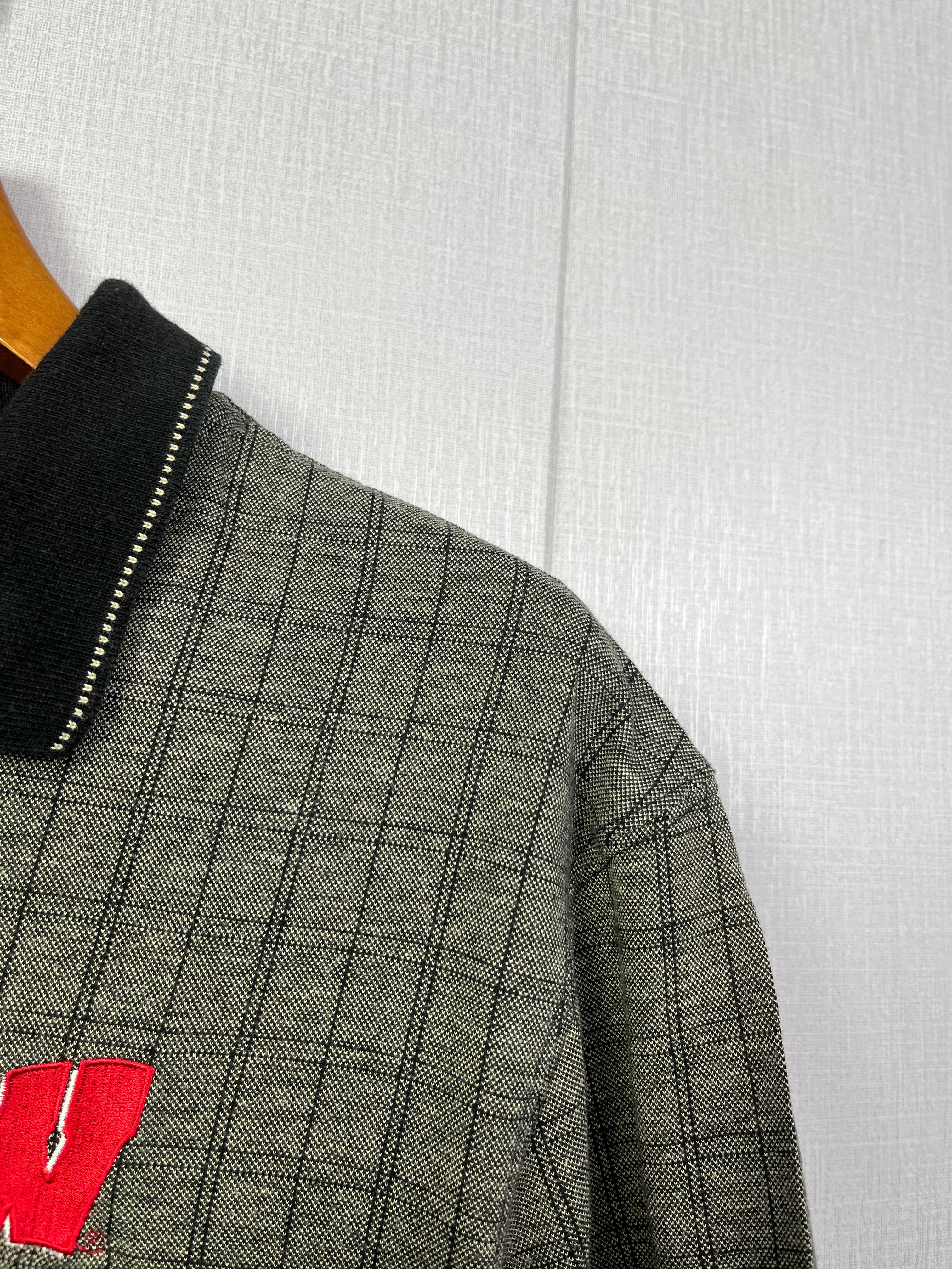 Haggar Polo (X-Large)
