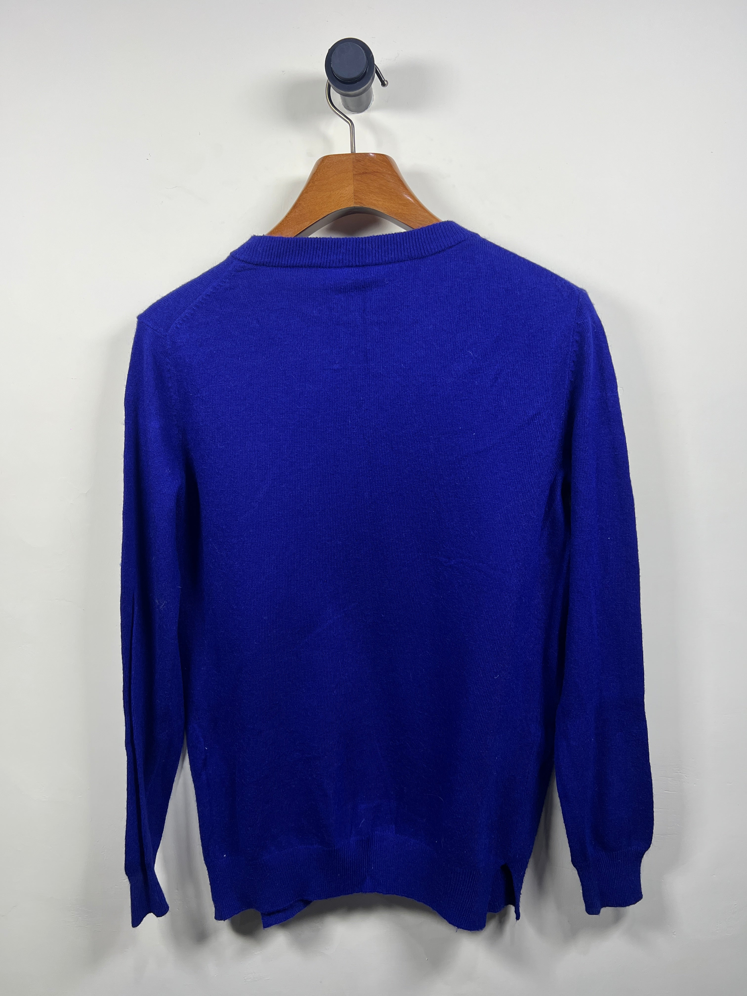 Sweater (Small-Medium)