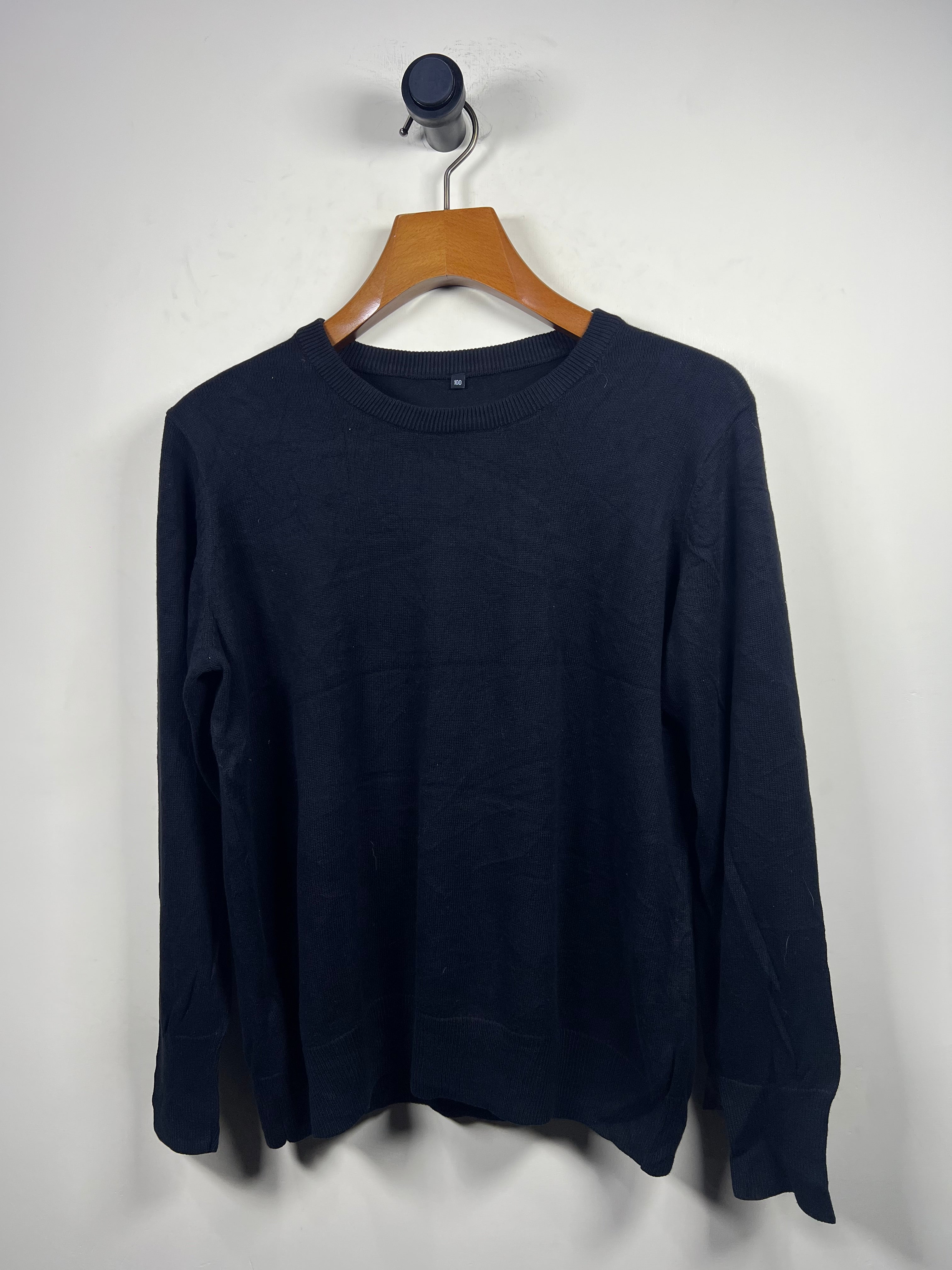 Sweater (Large)