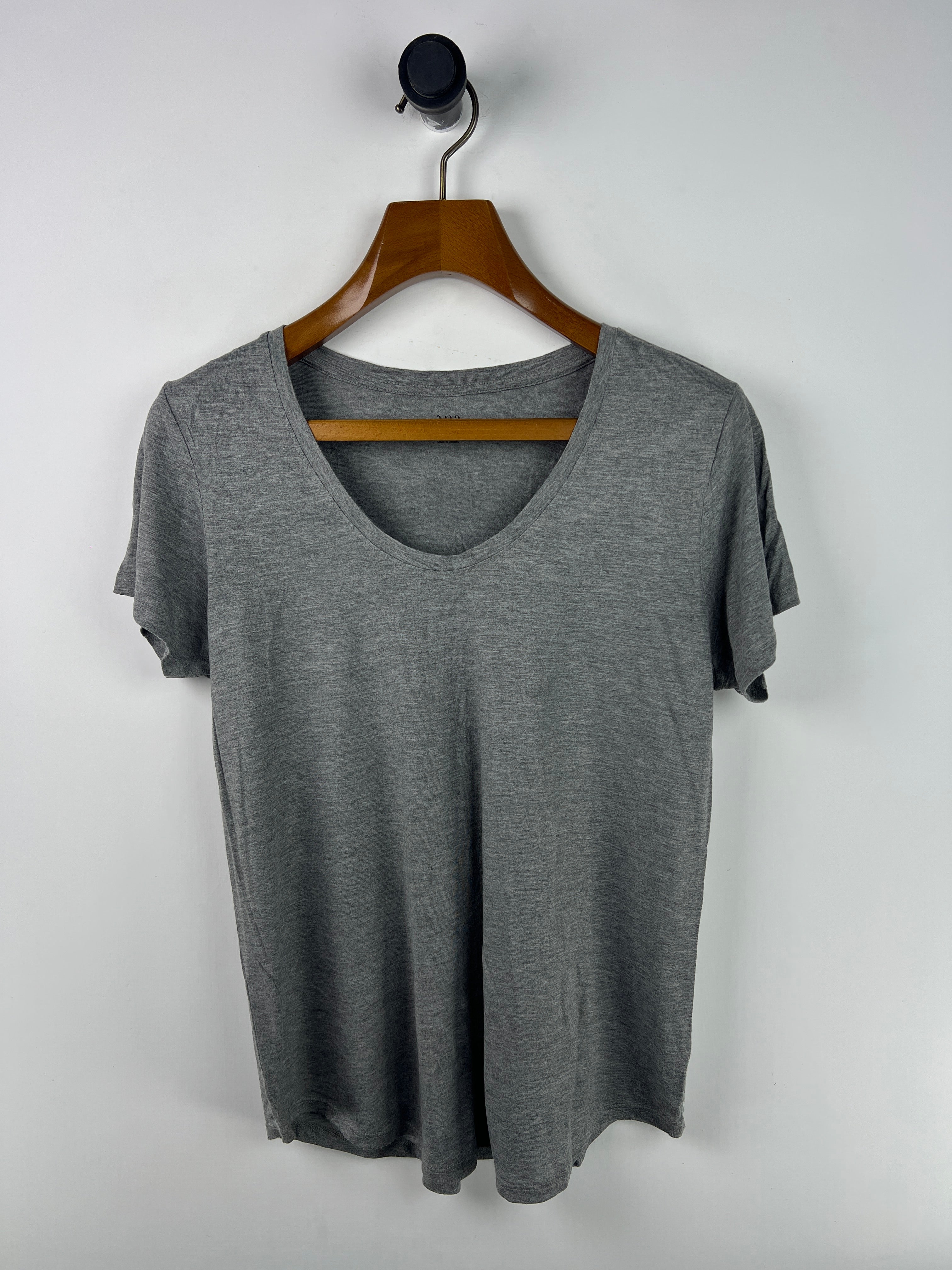 Ana Blouse (Women) (Medium-Large)