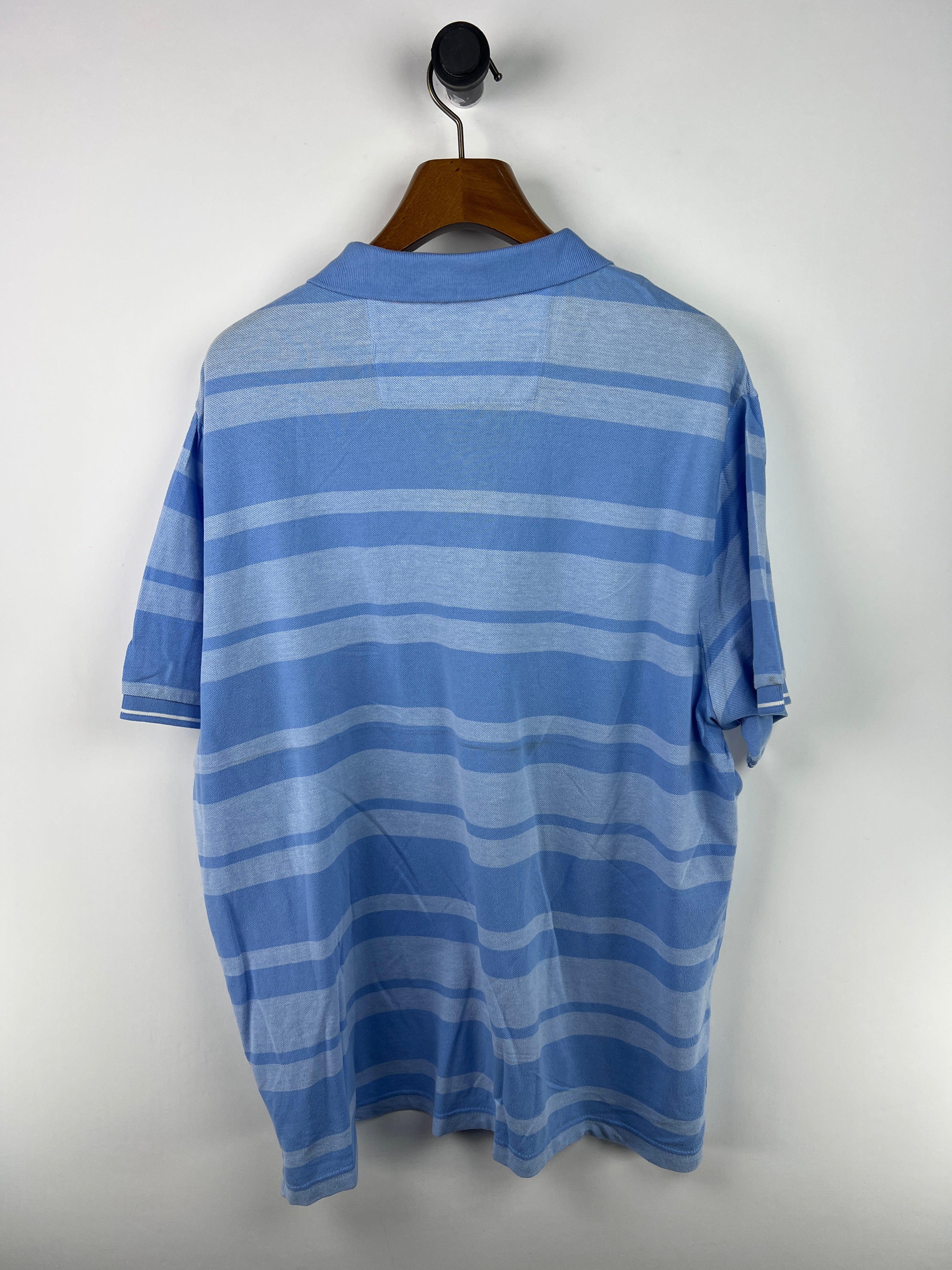 Chaps Polo (XX-Large)
