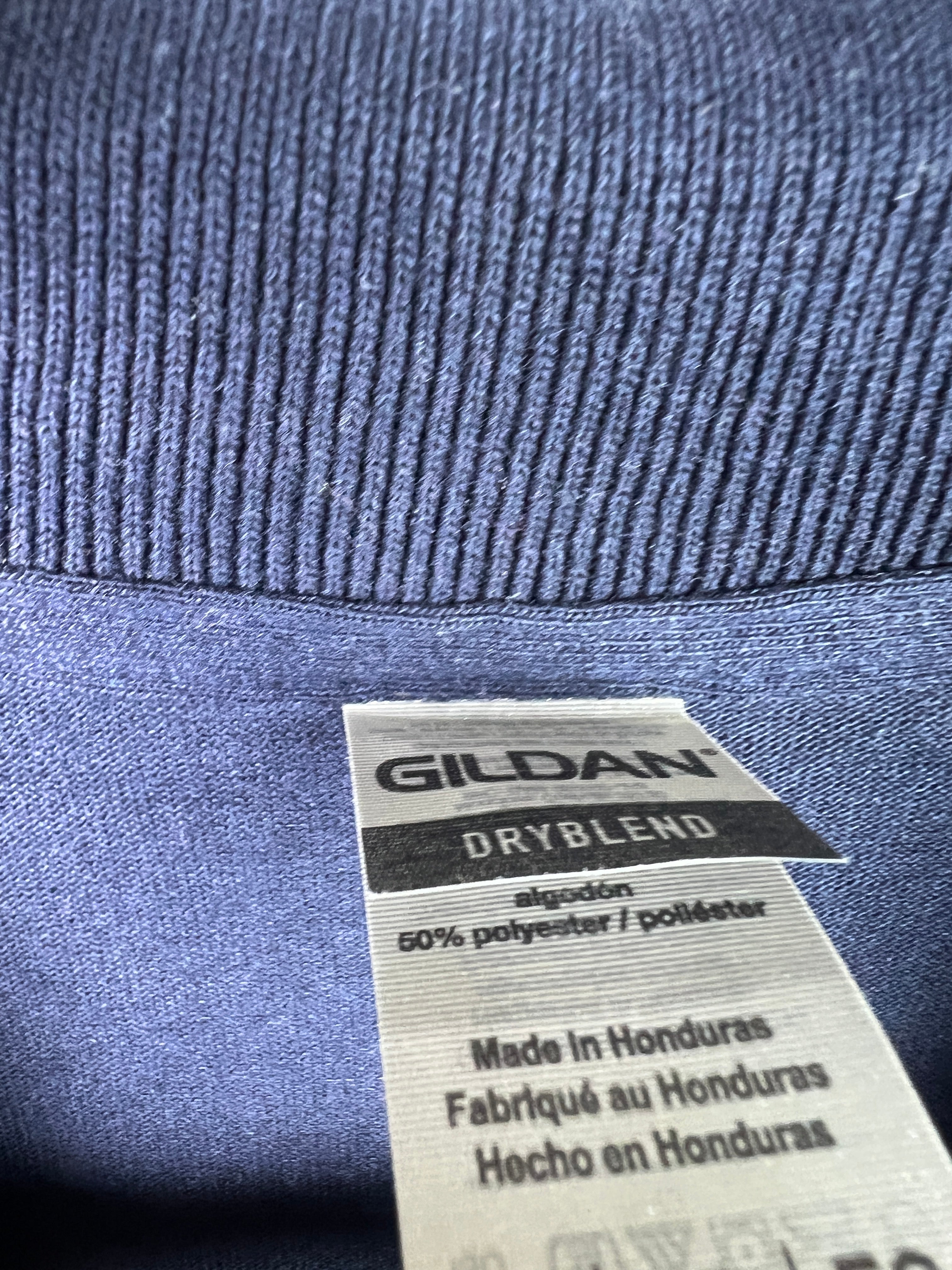 Gildan Polo (X-Large)