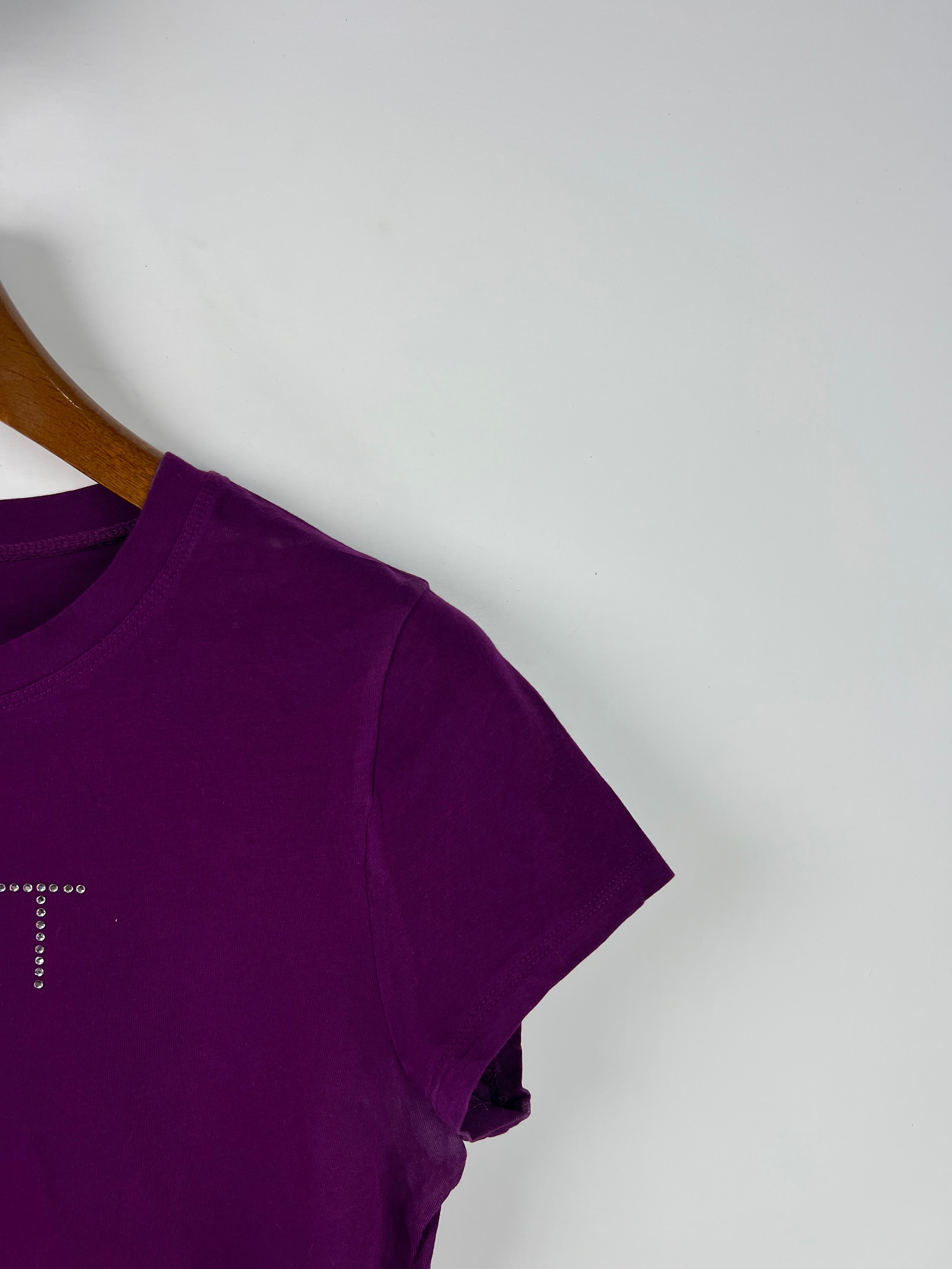 Ann Taylor Blouse (Women) (Medium)