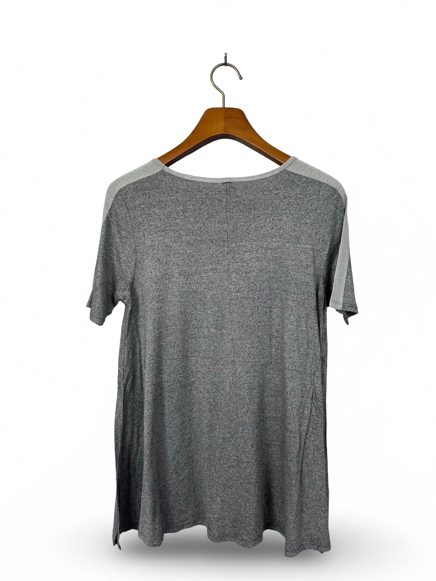 Lulurae T-Shirt (Women) (Medium-Large)