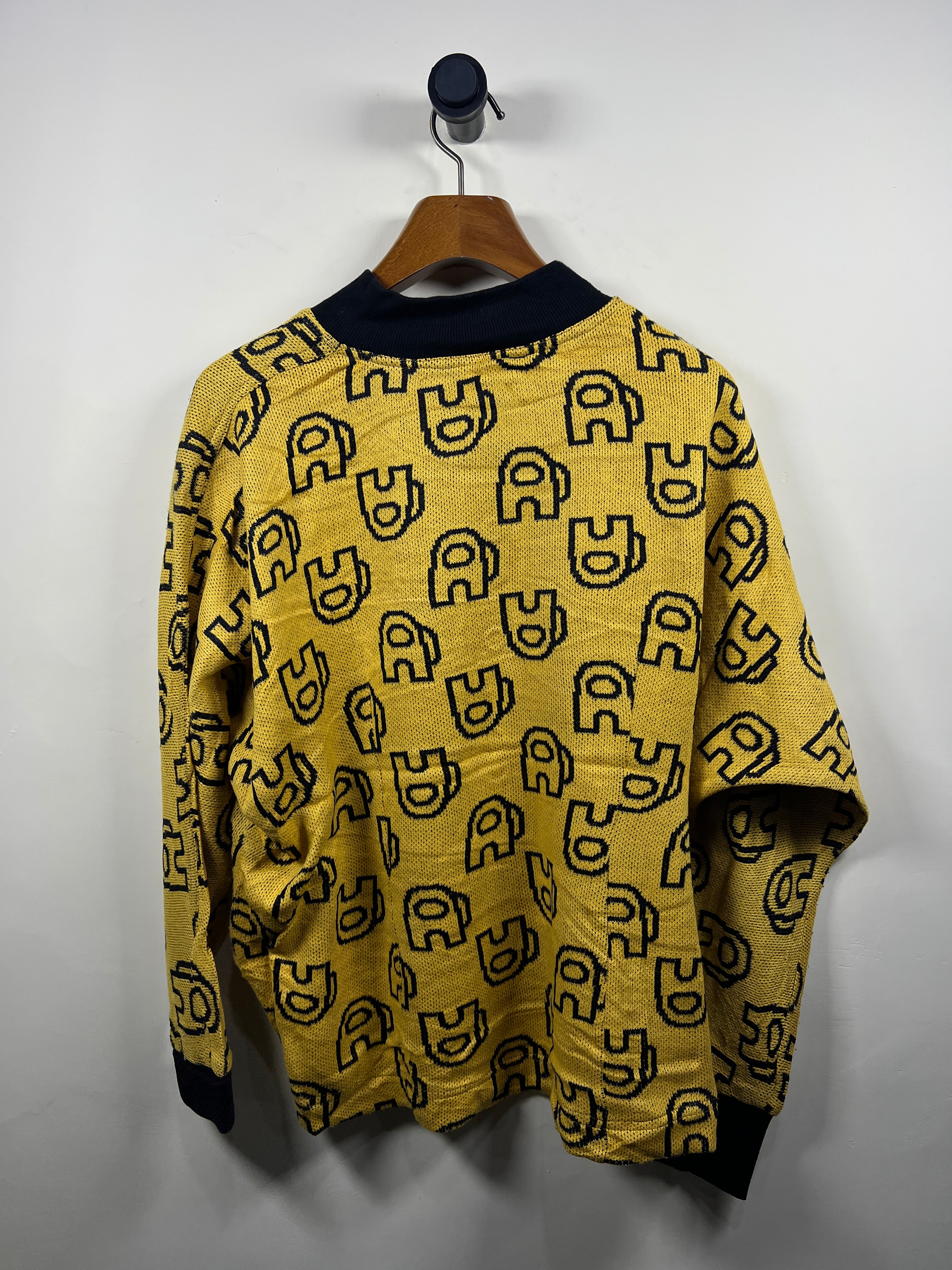 Sweater (Women) (XX-Large)