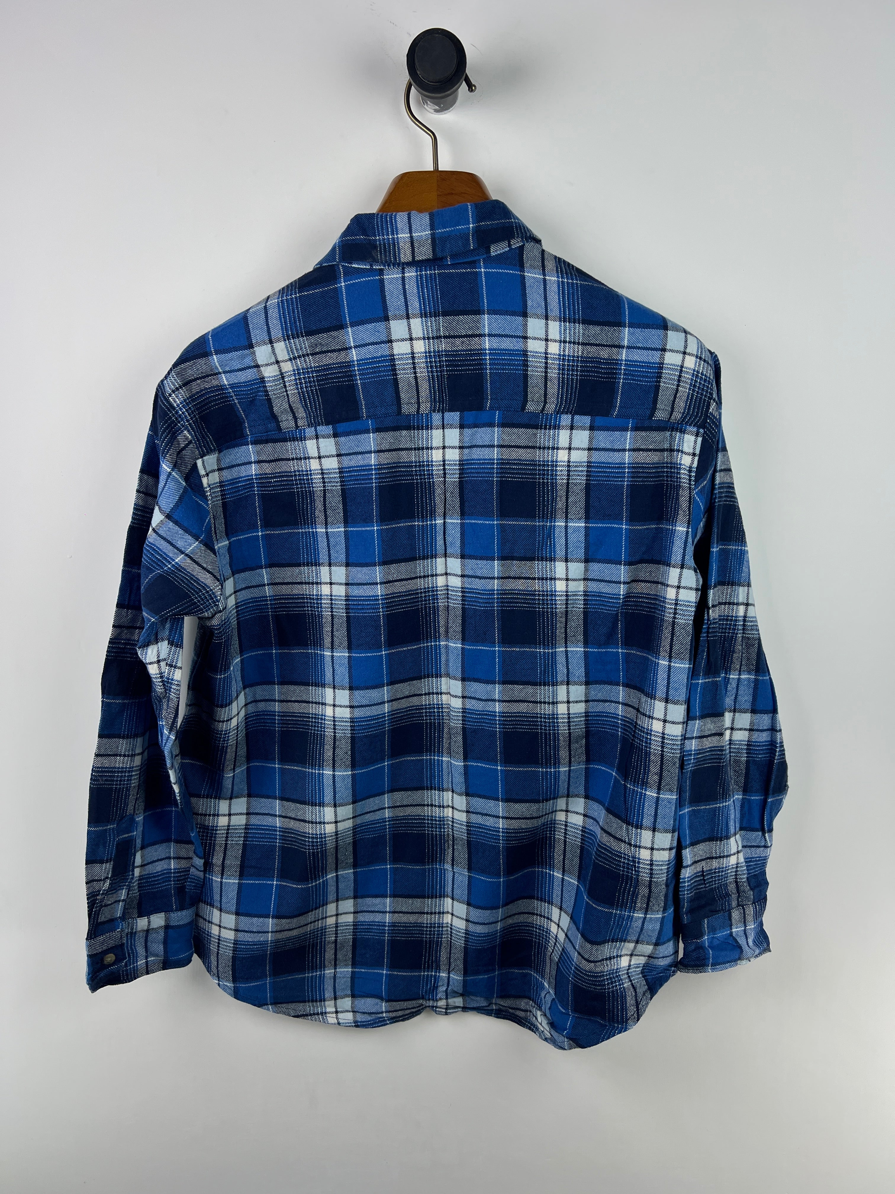 Old Navy Shirt (Women) (Large/X-Large)