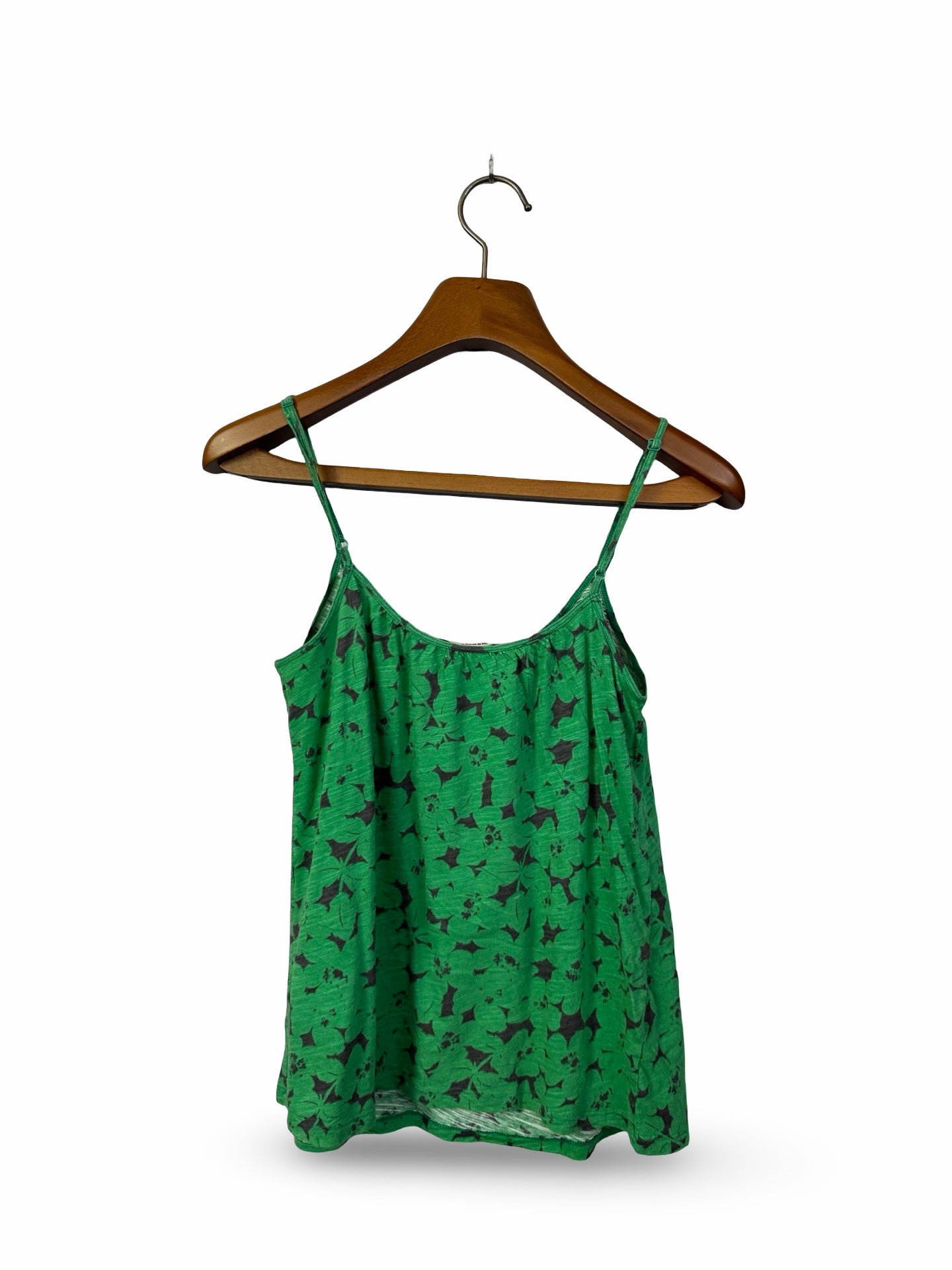 Old Navy Tank Top (Women) (Small-Medium)