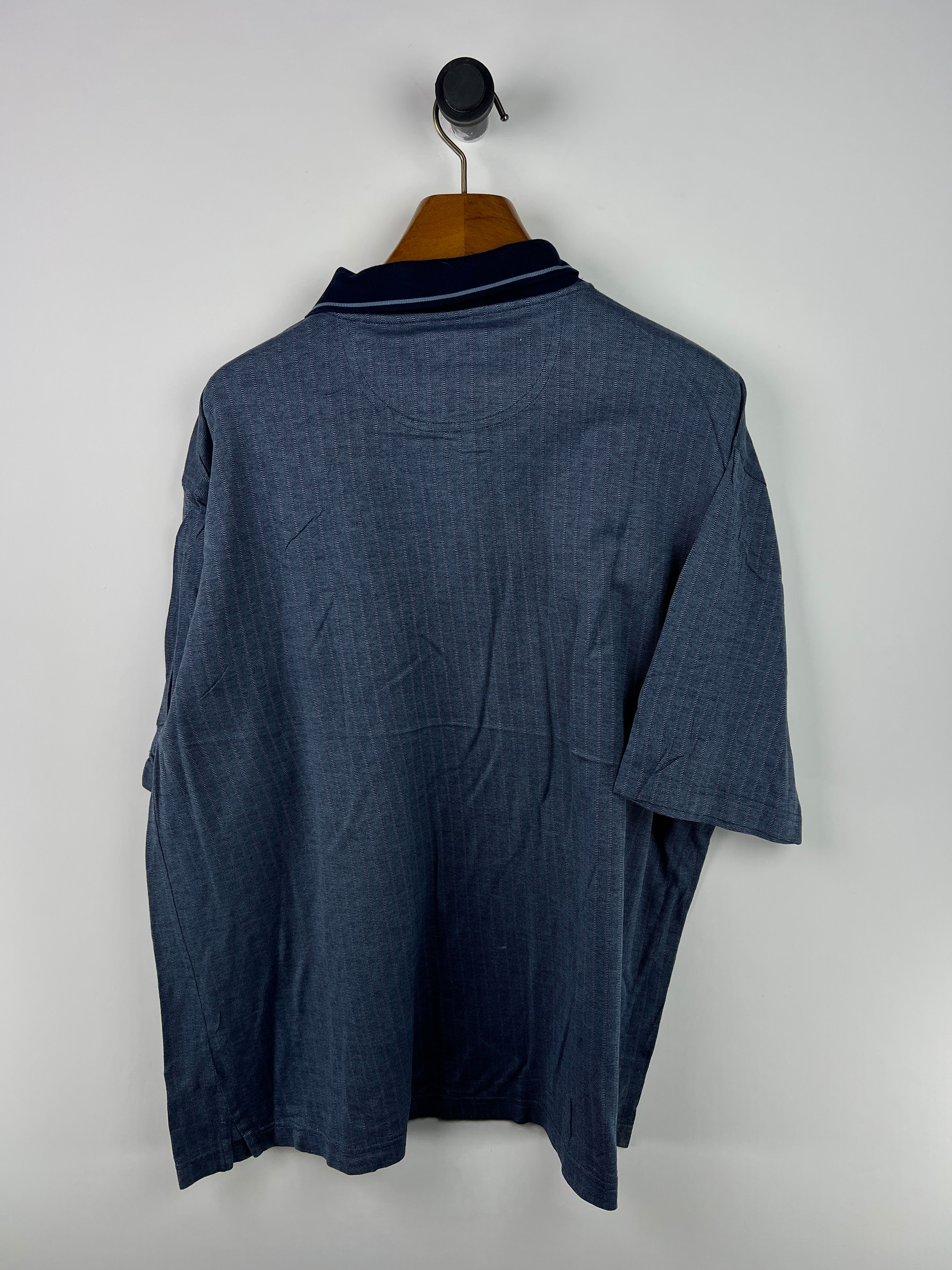 Haggar Polo (XX-Large)