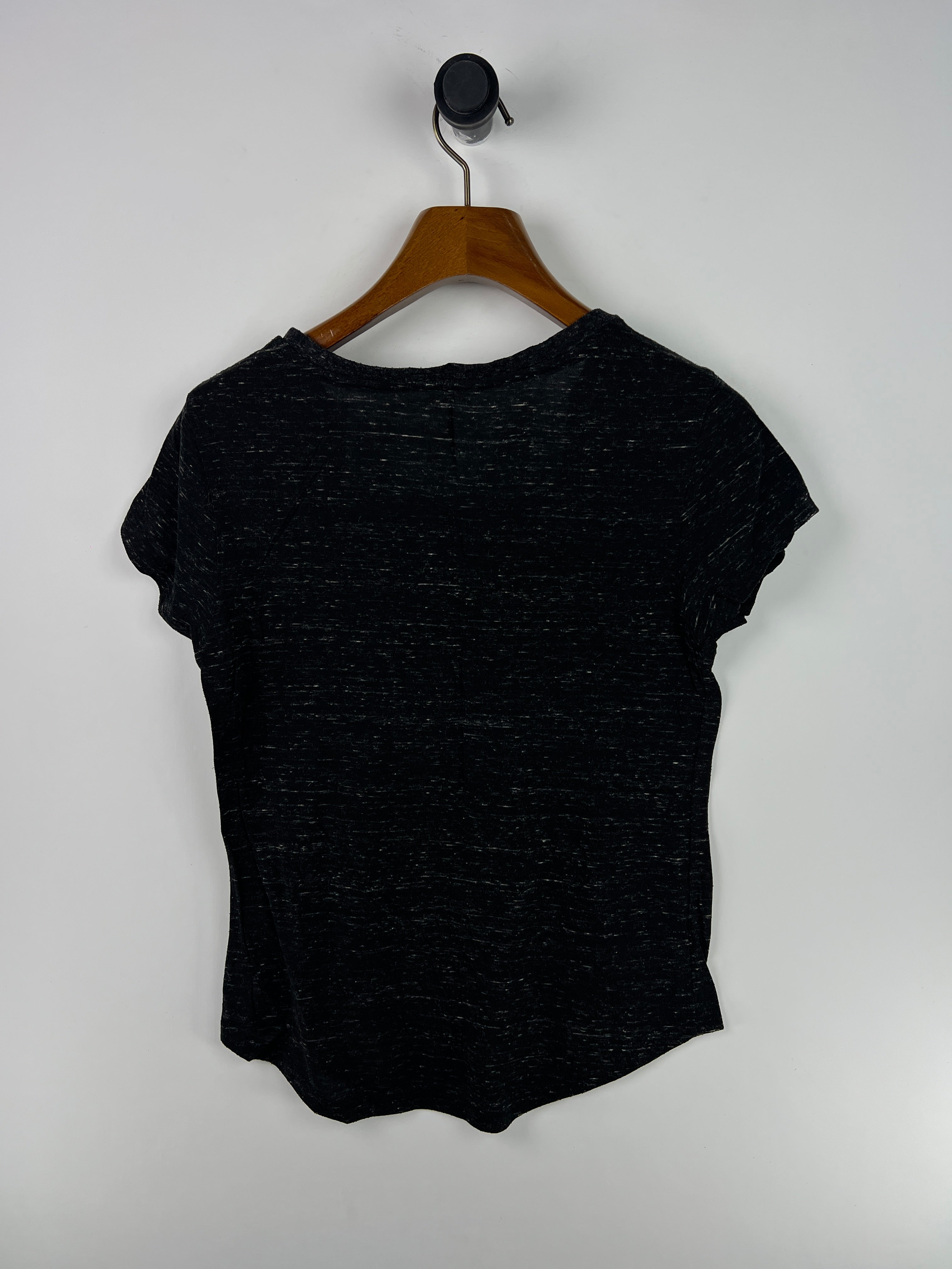 Campus Heritage Blouse (Women) (Small-Medium)