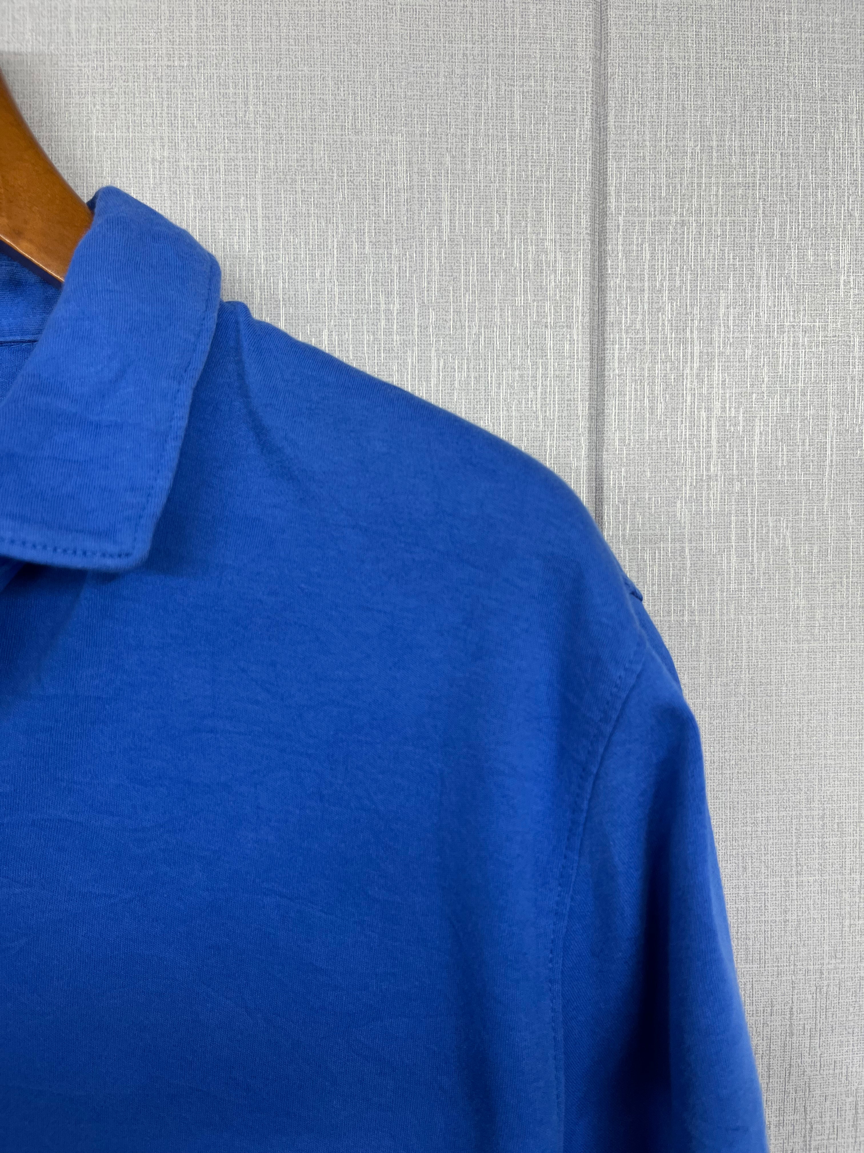 Apt 9 Polo (Large)