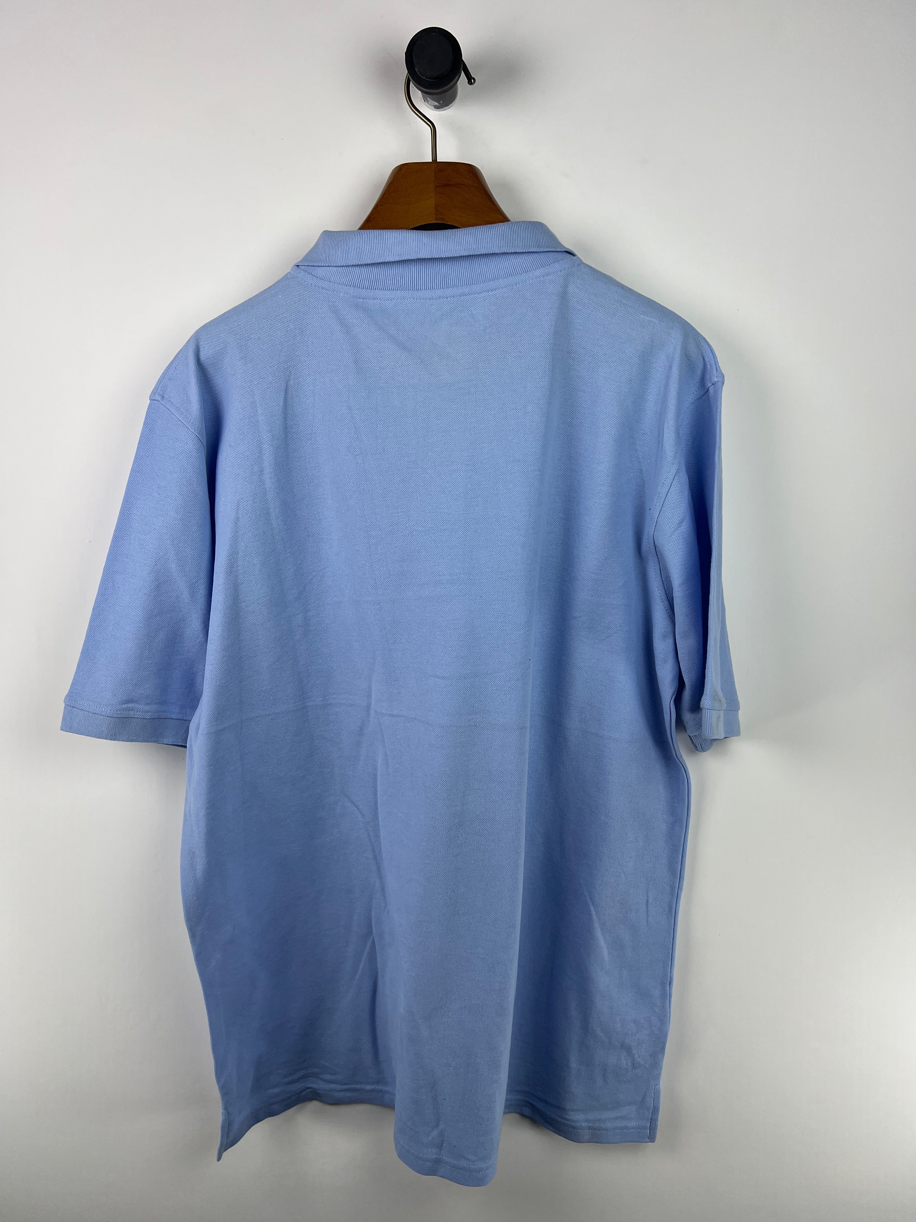 Premium Polo (XX-Large)