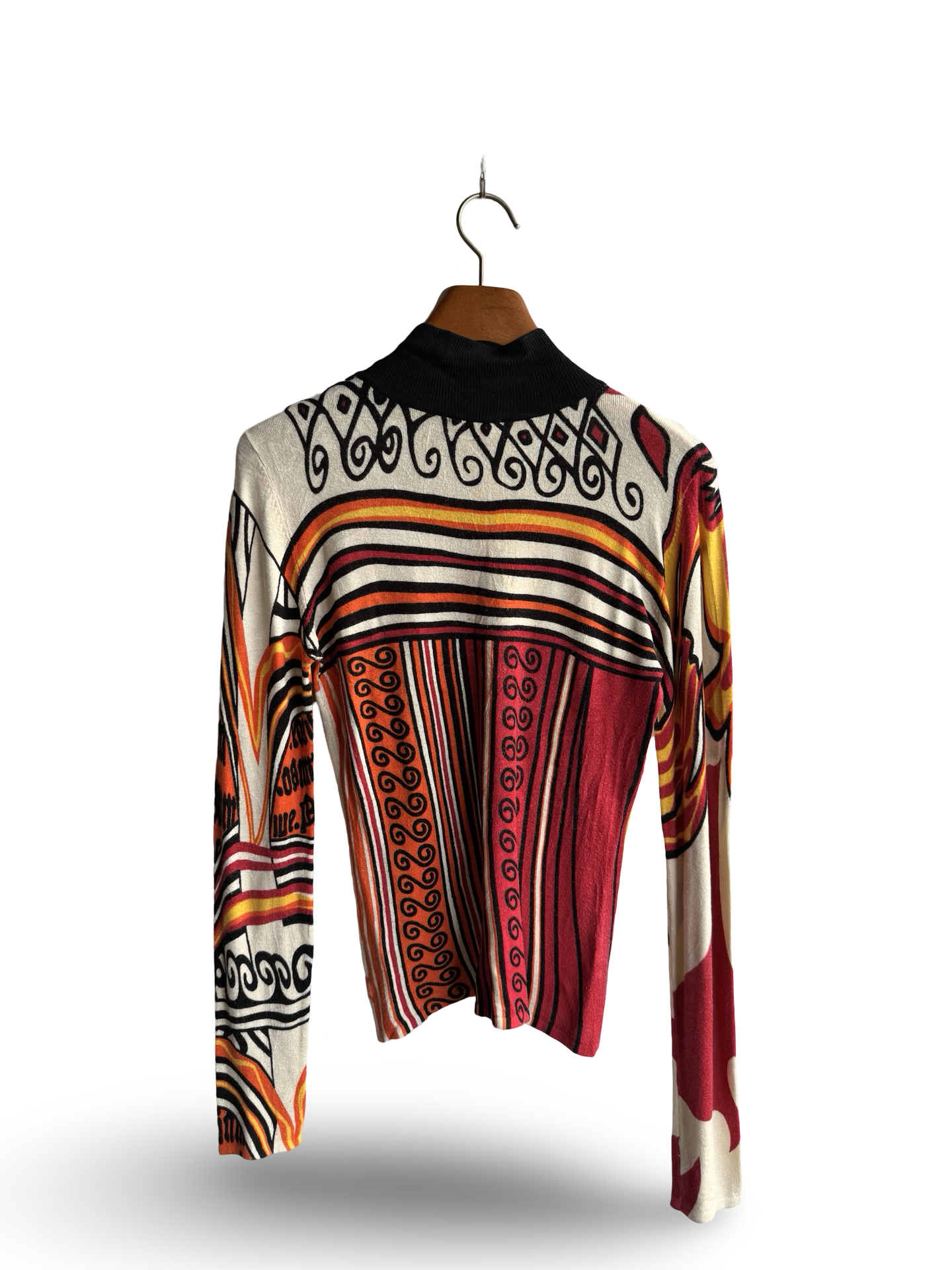 Zipper (Women) (Medium)