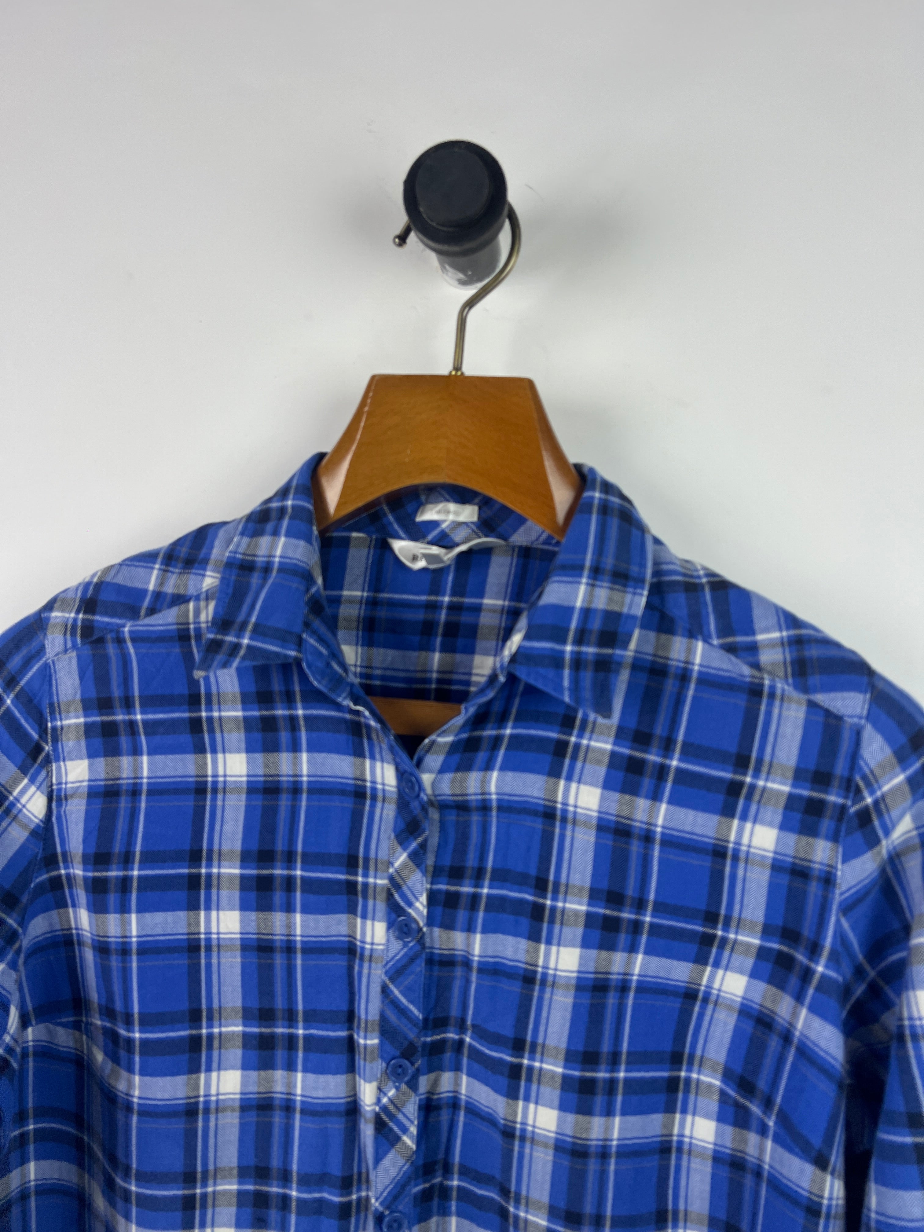 Northern Reflections Shirt (Women) (Medium-Large)