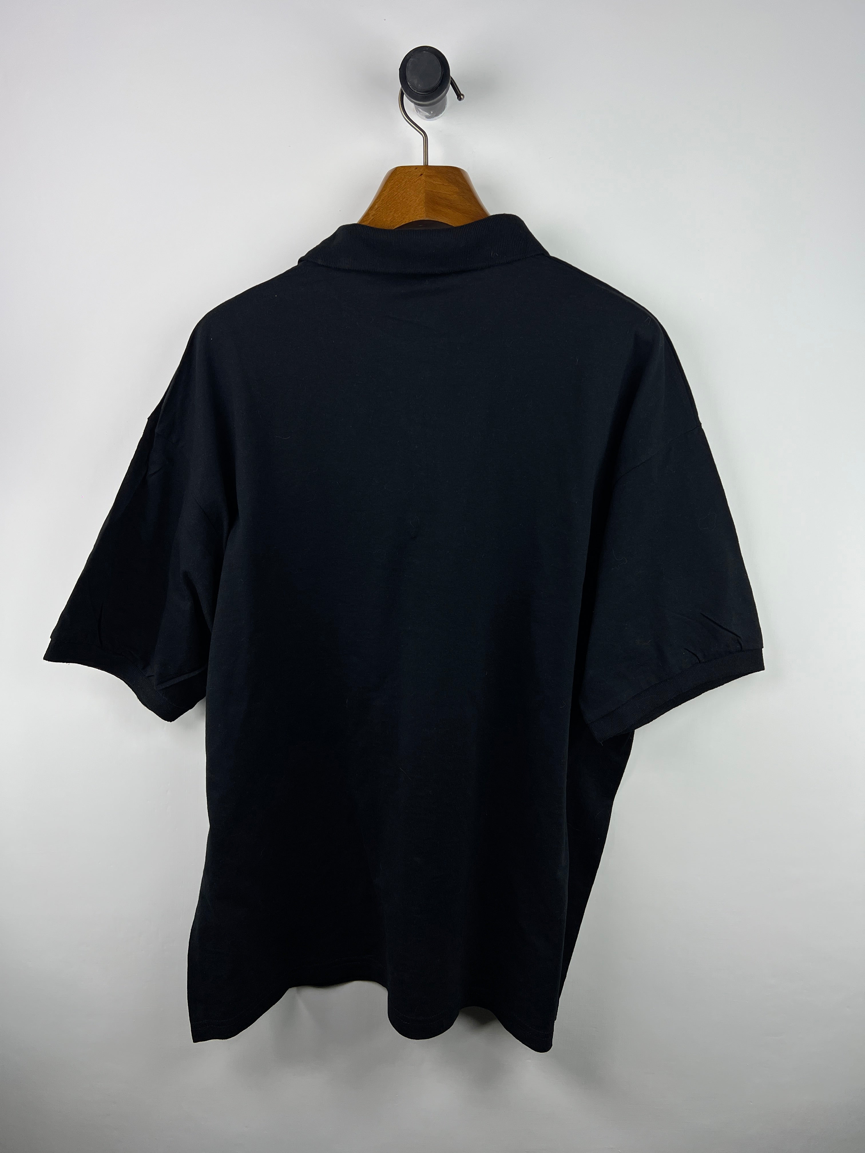 Gildan Polo (XX-Large)