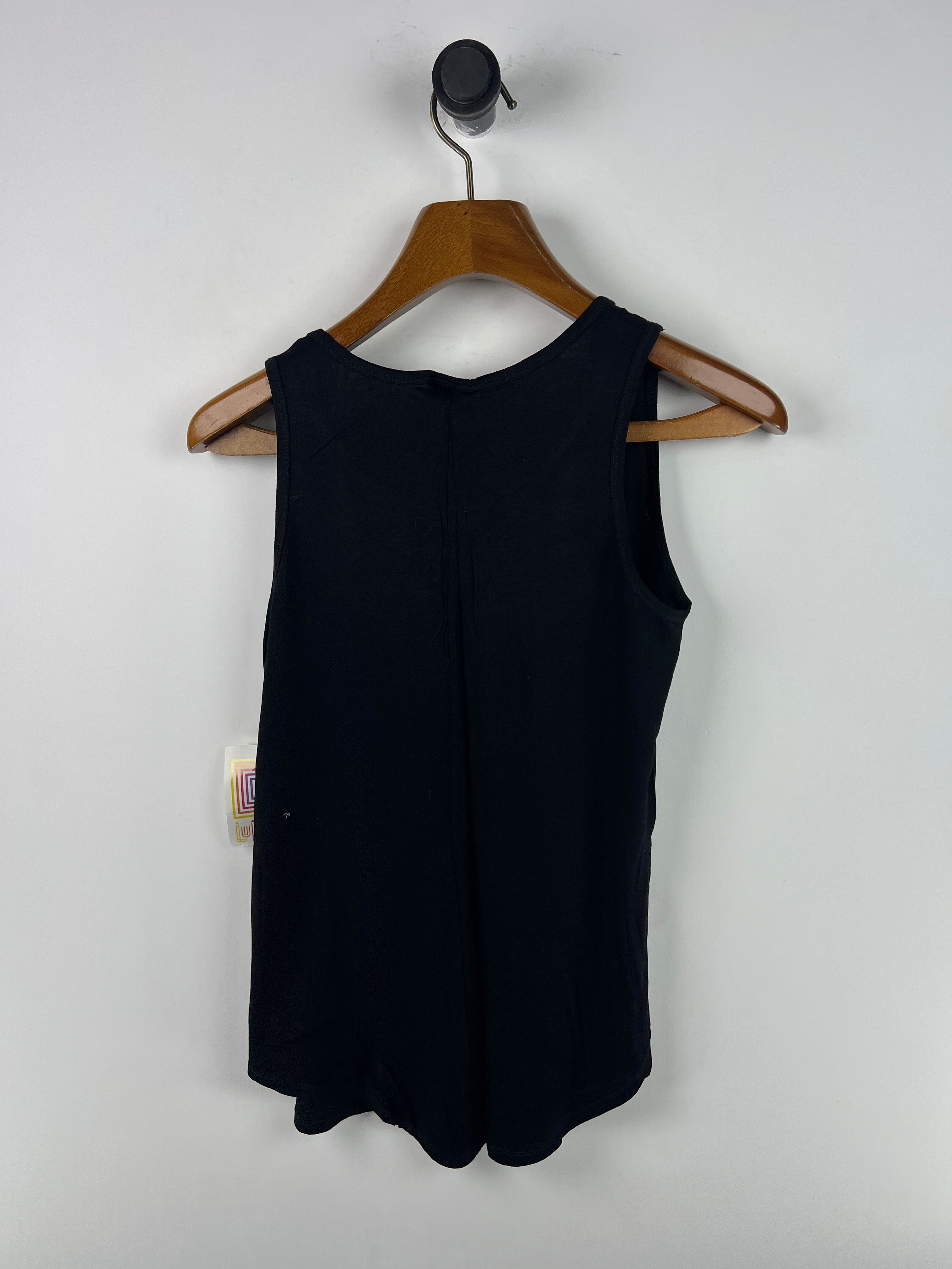 LulaRoe Tank Top (Women) (Small)