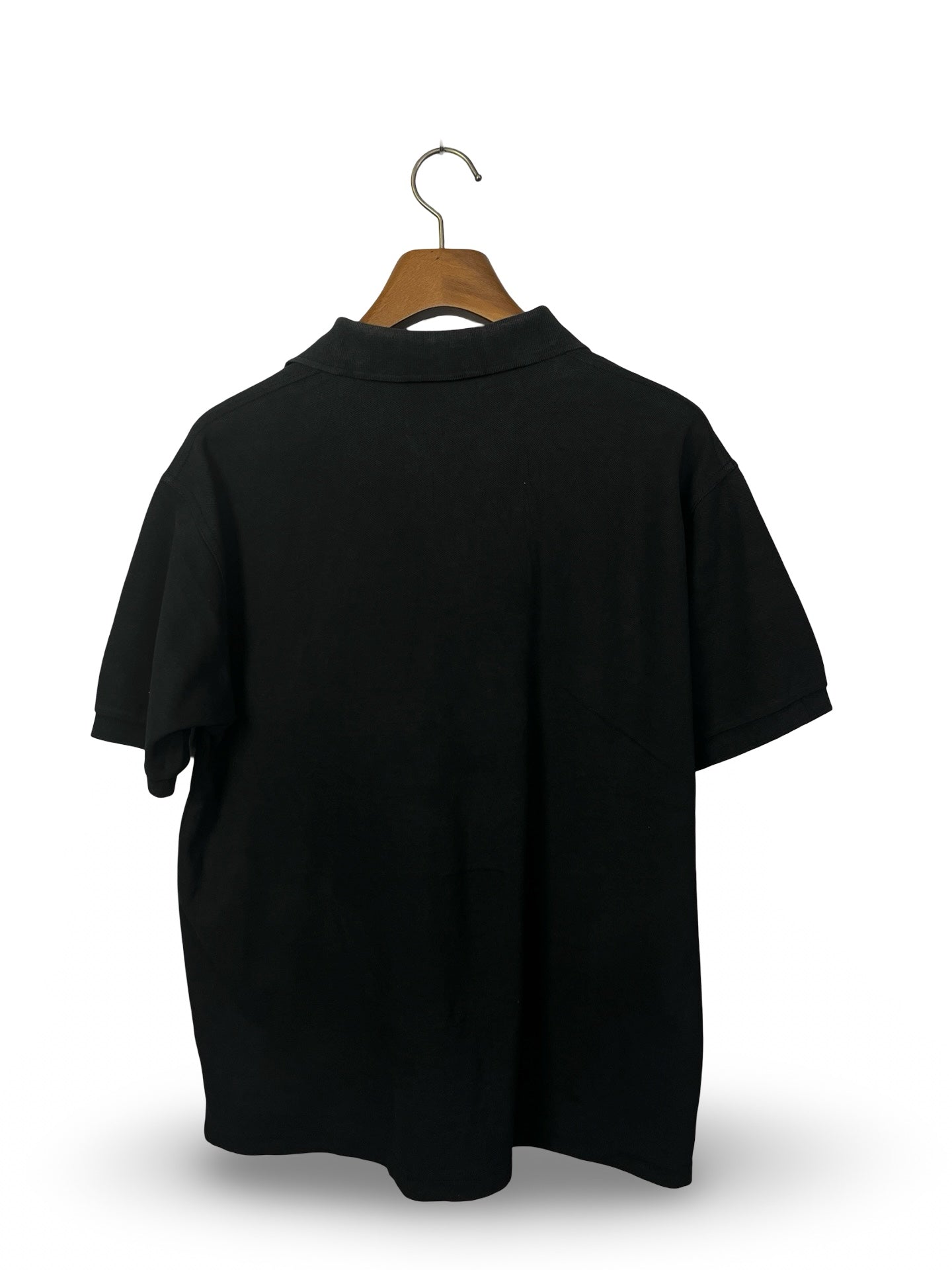 Boo Hoo Polo (X-Large)