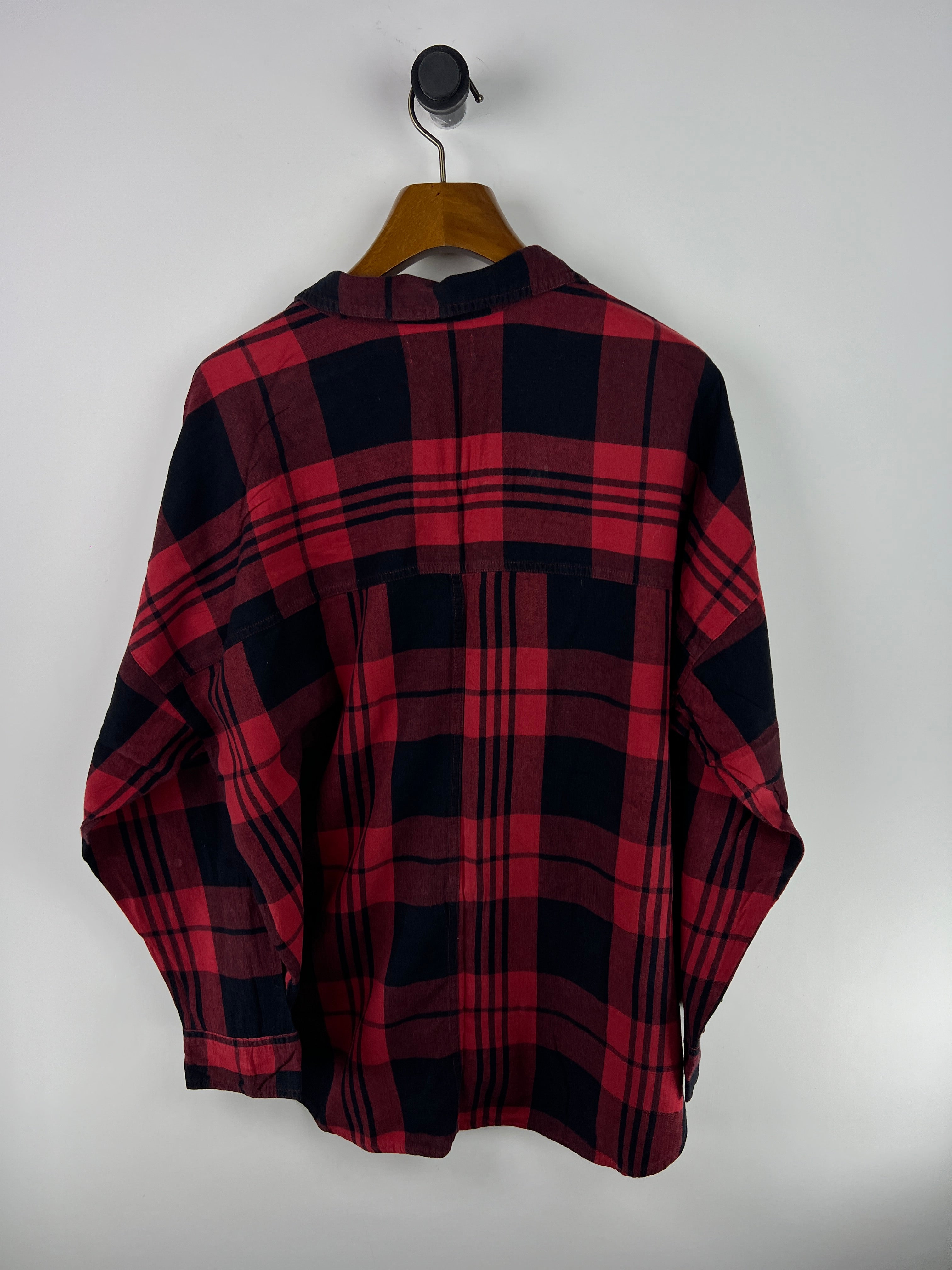 Old Navy Shirt (Women) (XX-large)