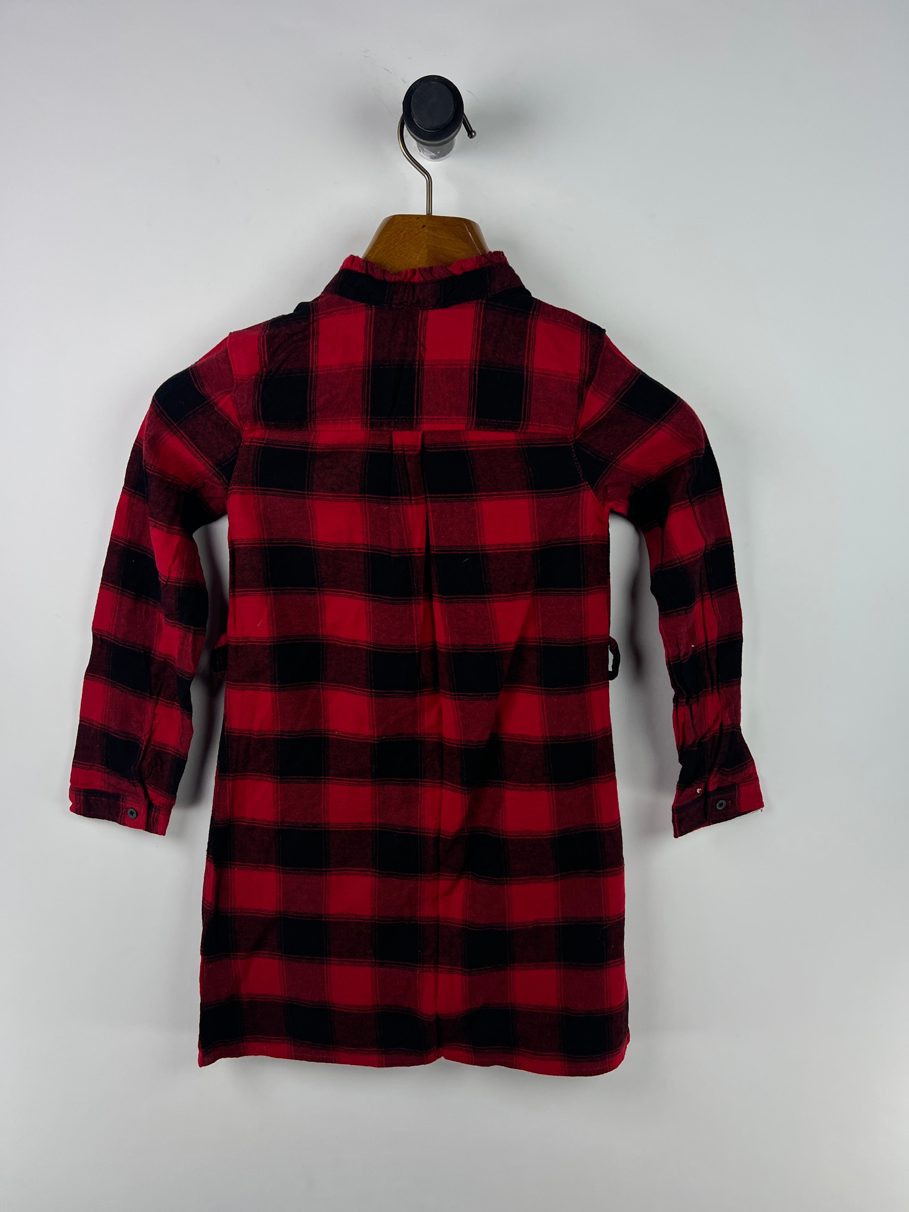Falls Creek Shirt (Women) (X-Small)