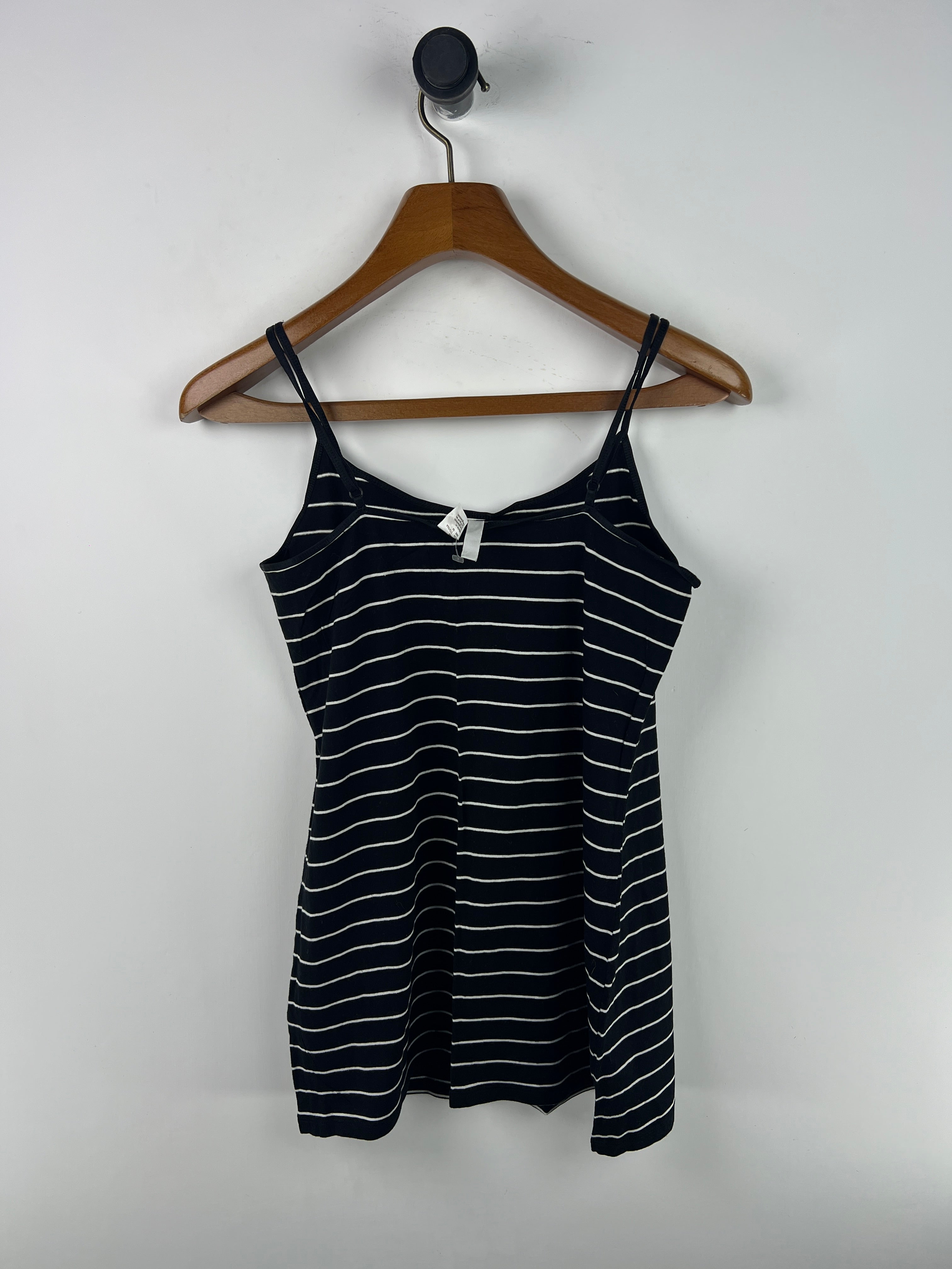 H&M Tank Top (Women) (X-Small/Small)