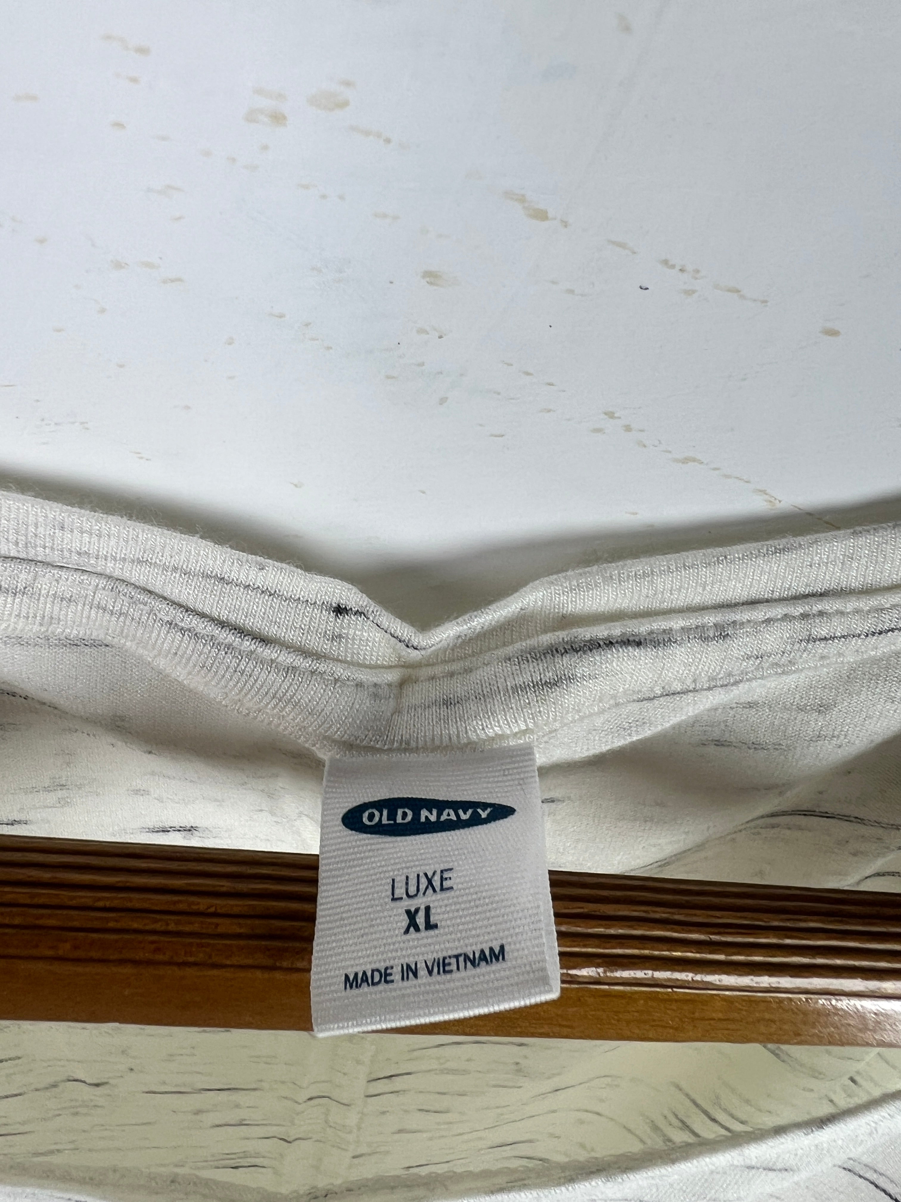 Old Navy Tank Top (Women) (XX-Large)