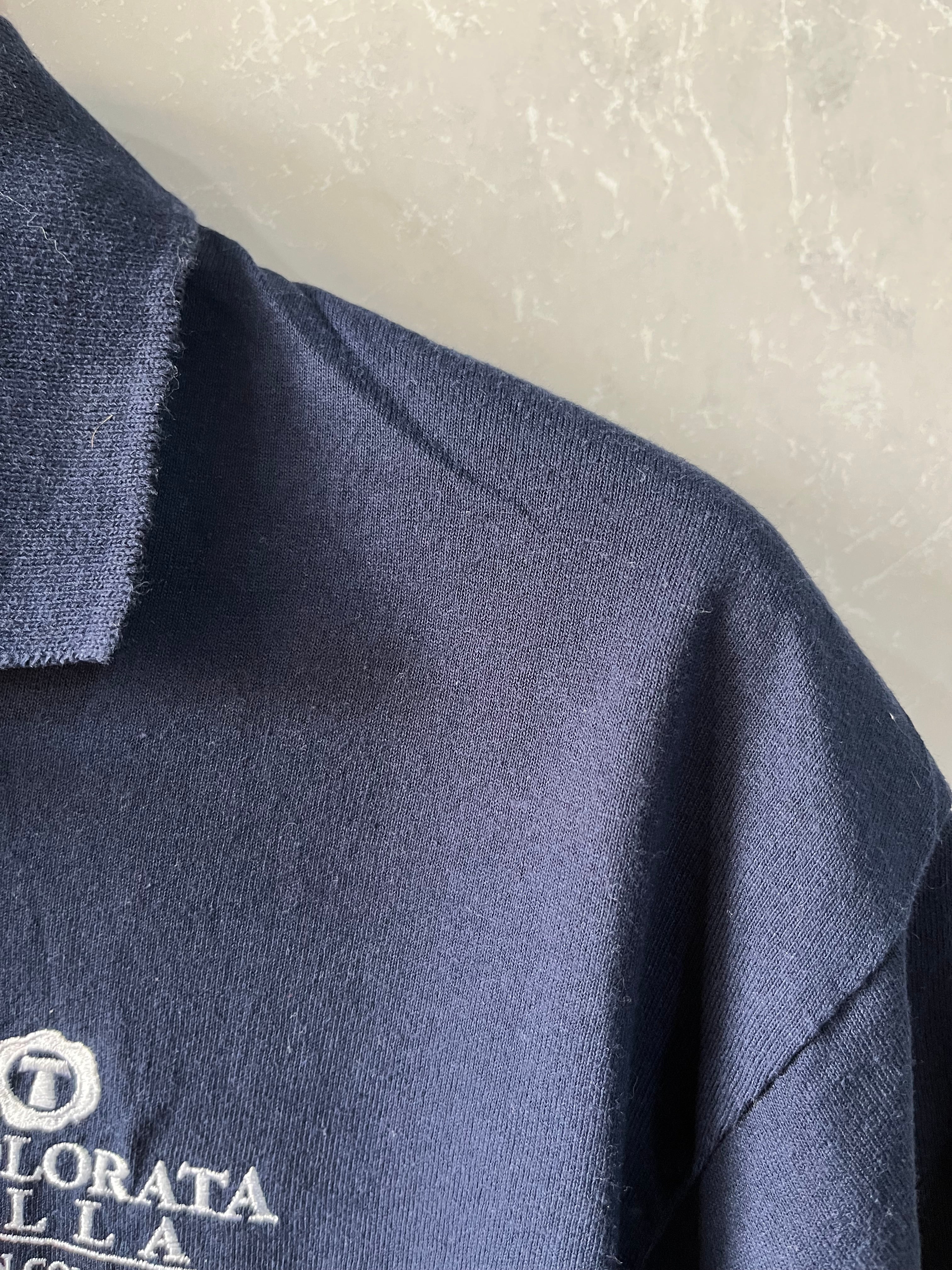 Gilden Polo (Large)
