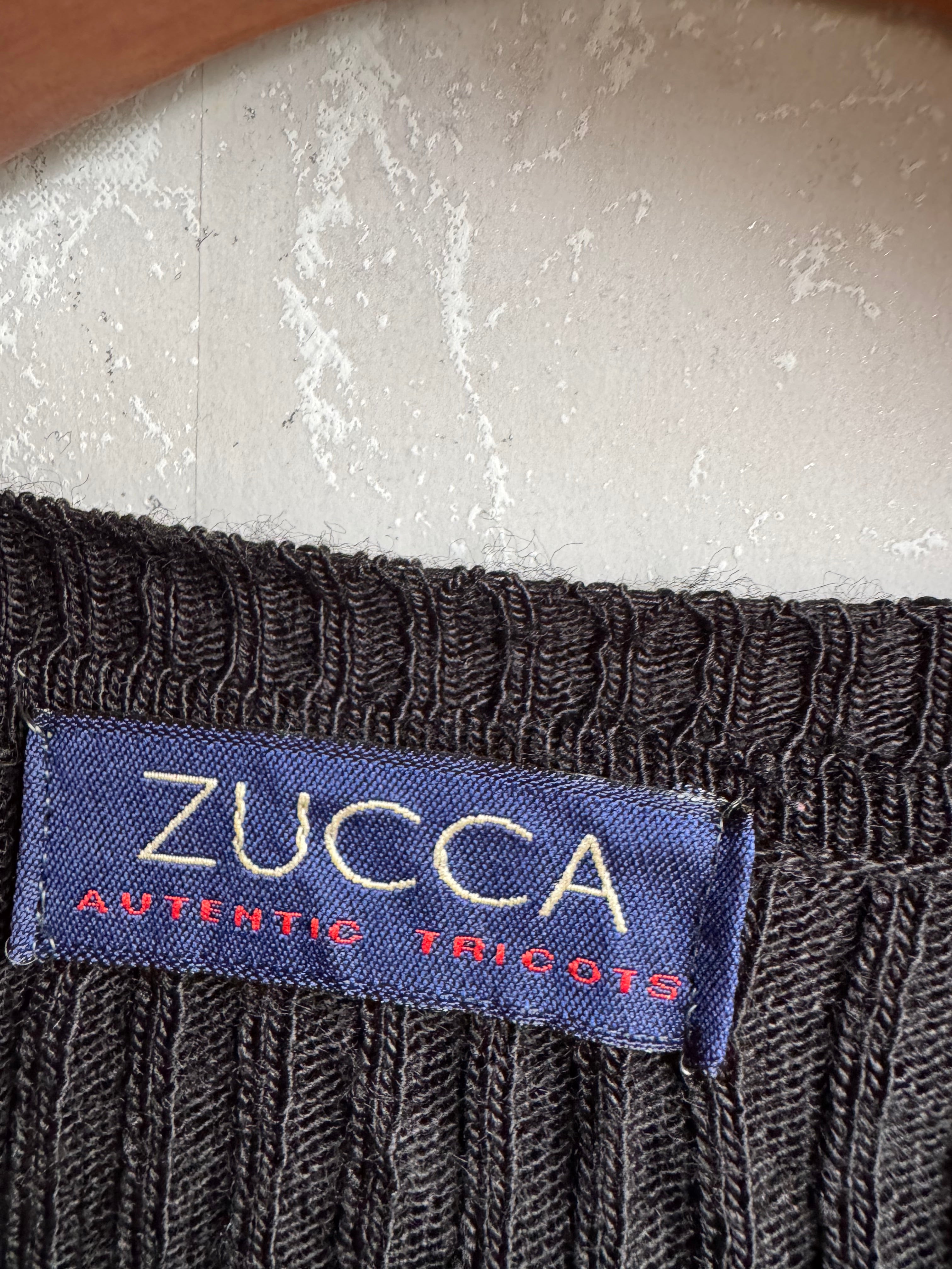 Cardigan (Women) (Small-Medium)