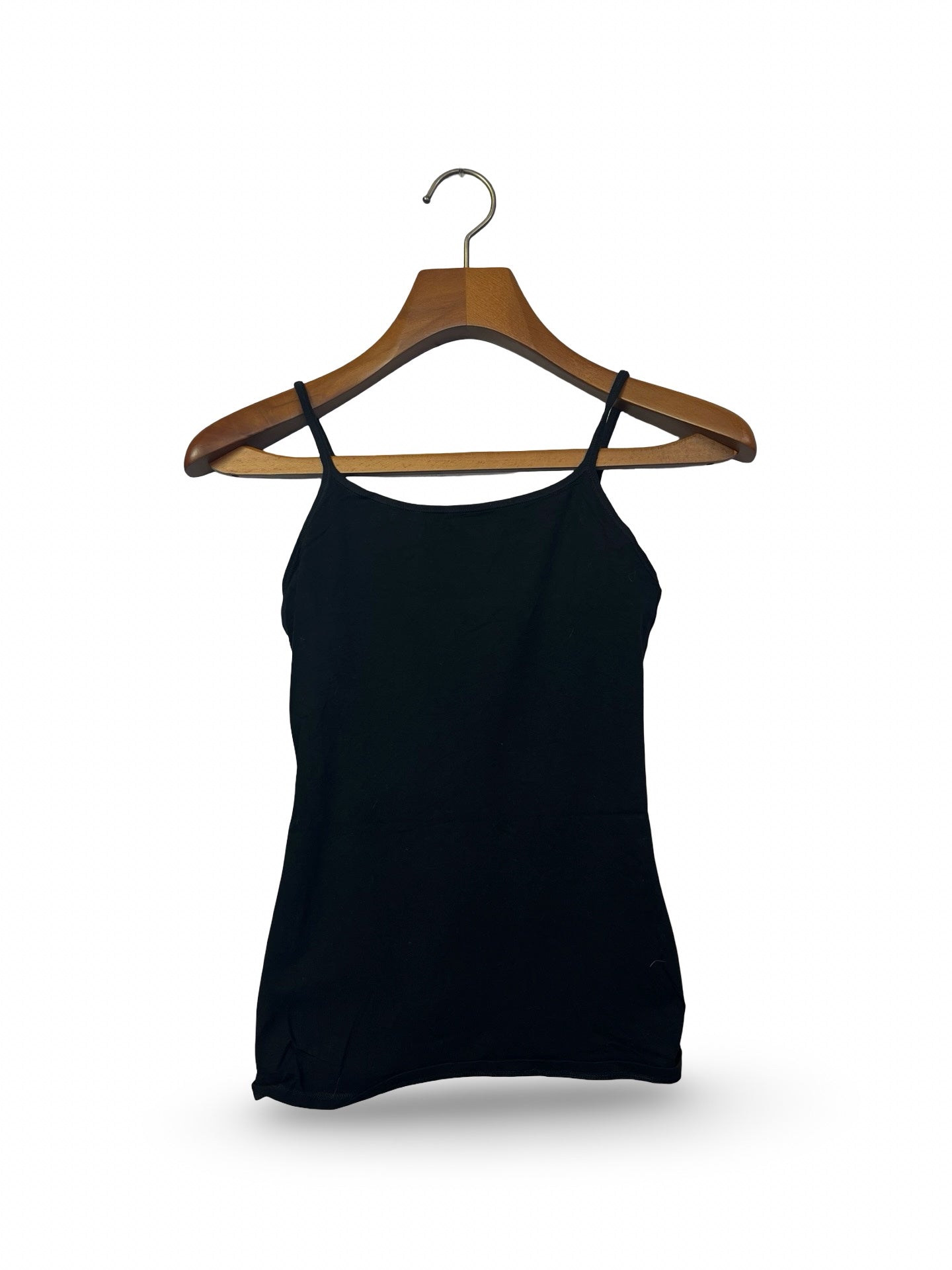 Express Tank Top (Women) (X-Small)